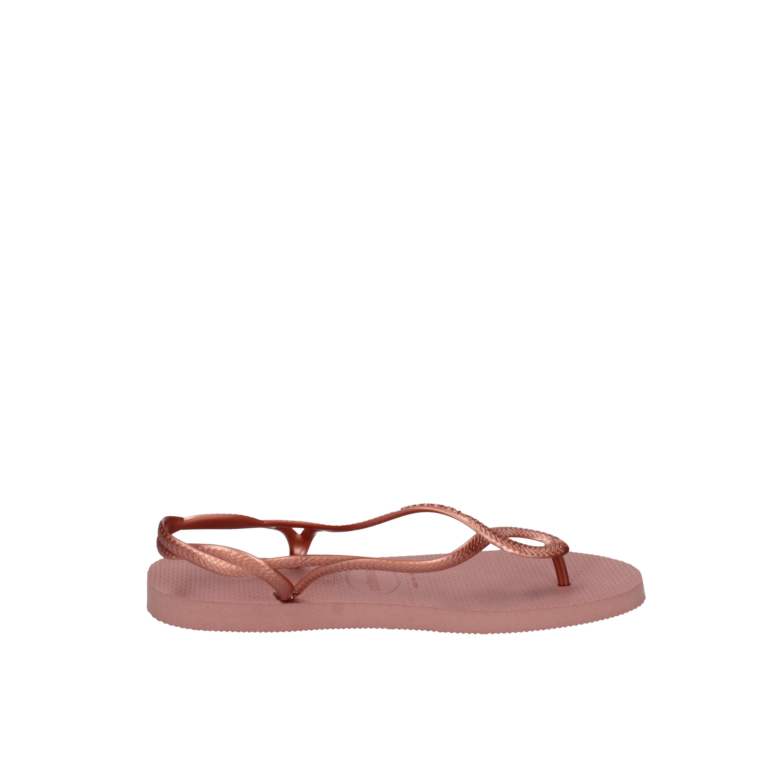 havaianas ciabatta 4129697.3544