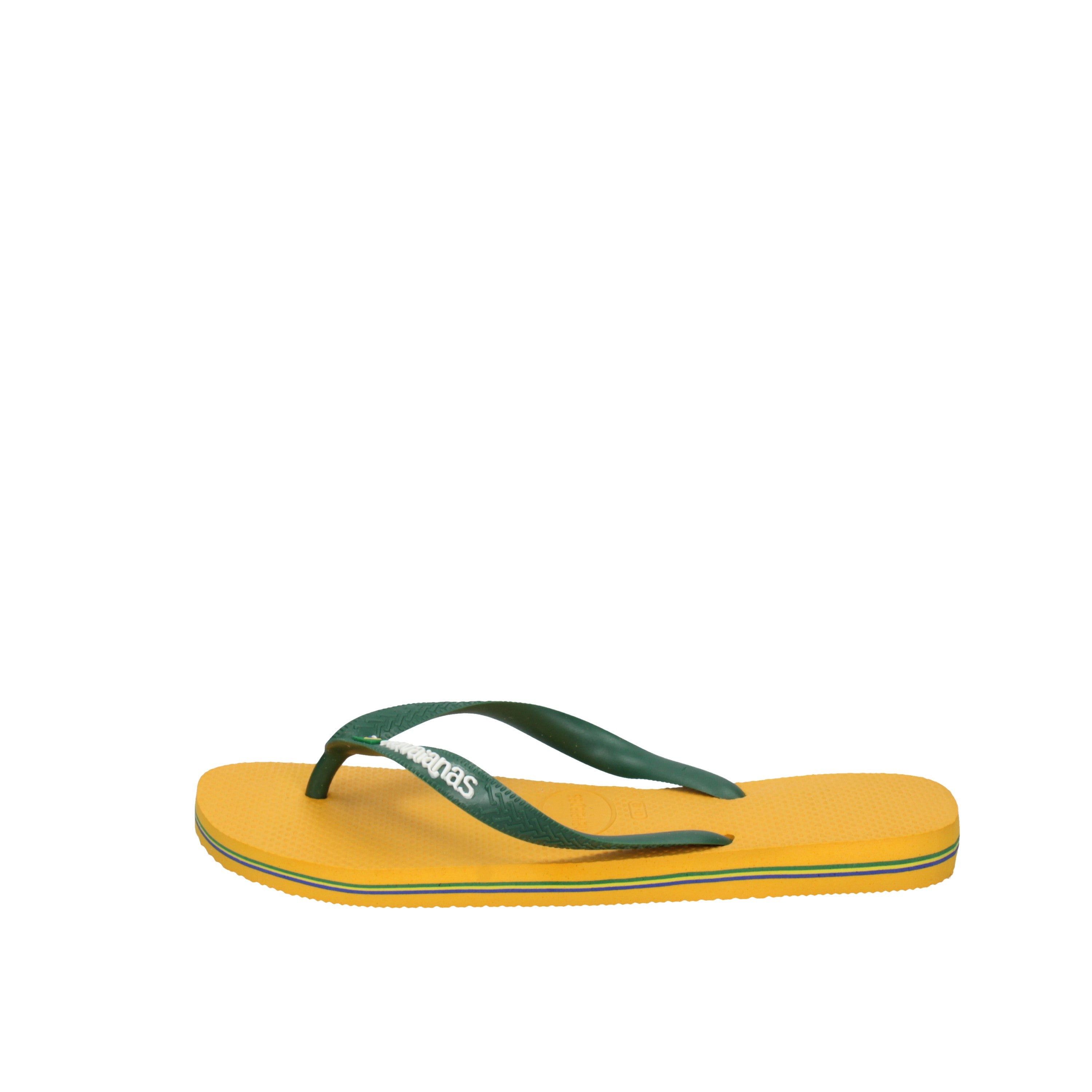 havaianas ciabatta 4110850.1740