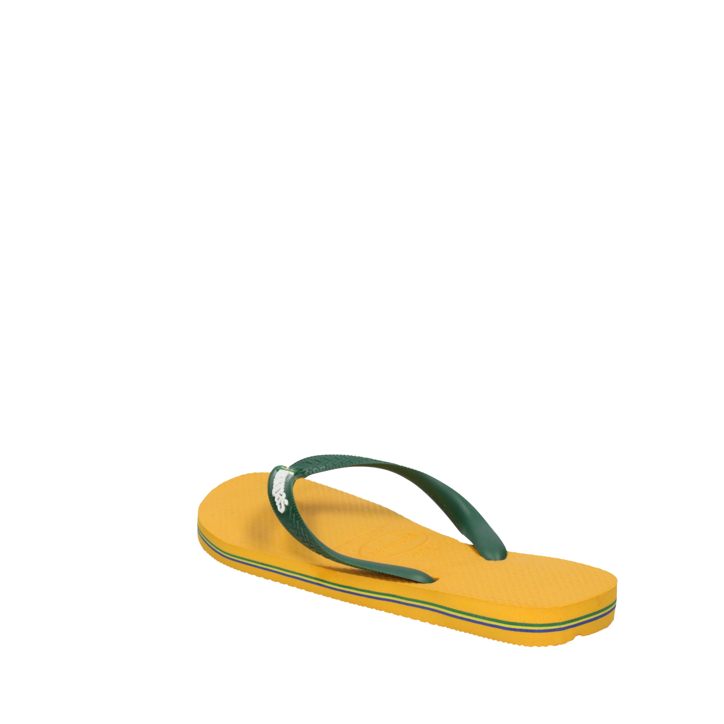 havaianas ciabatta 4110850.1740
