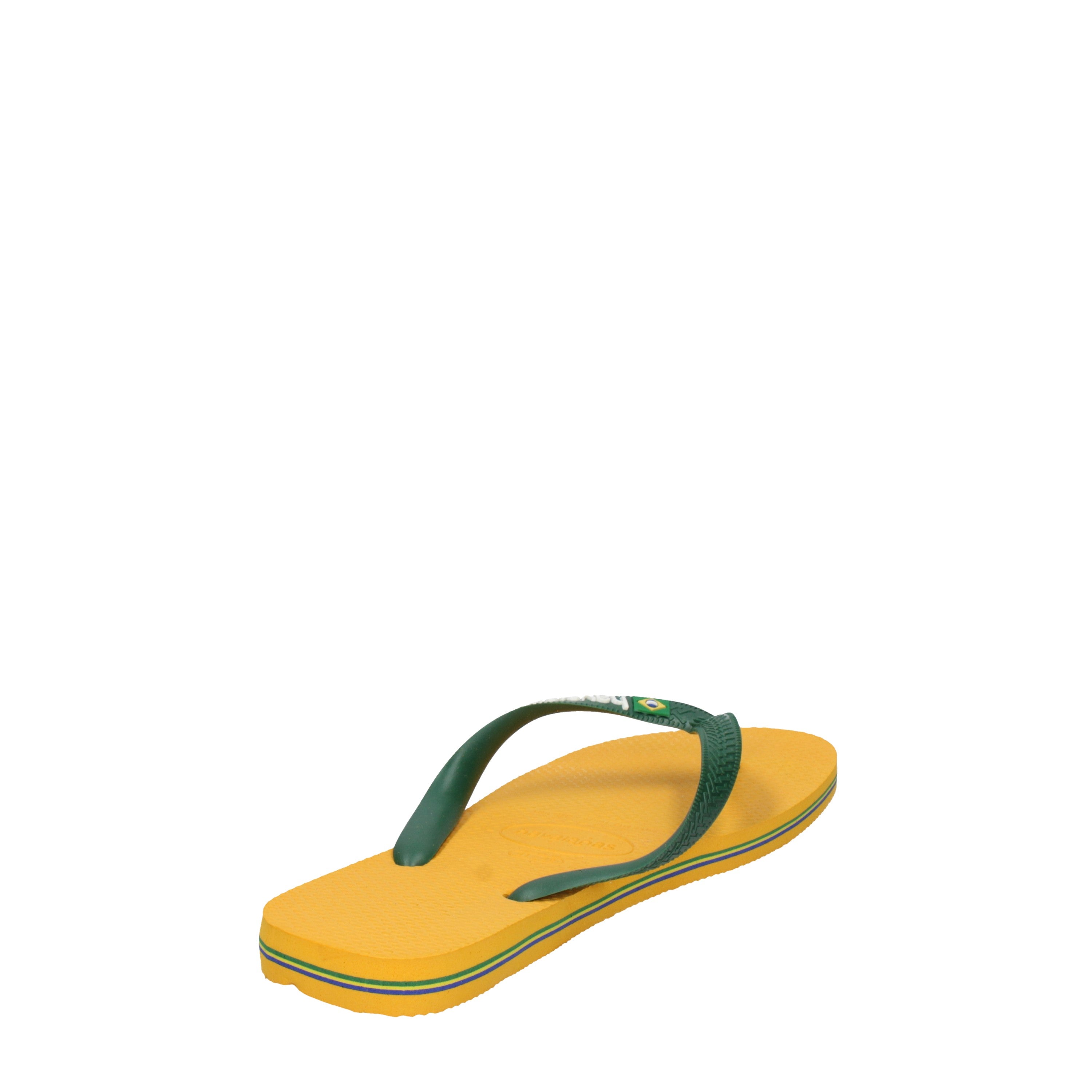 havaianas ciabatta 4110850.1740
