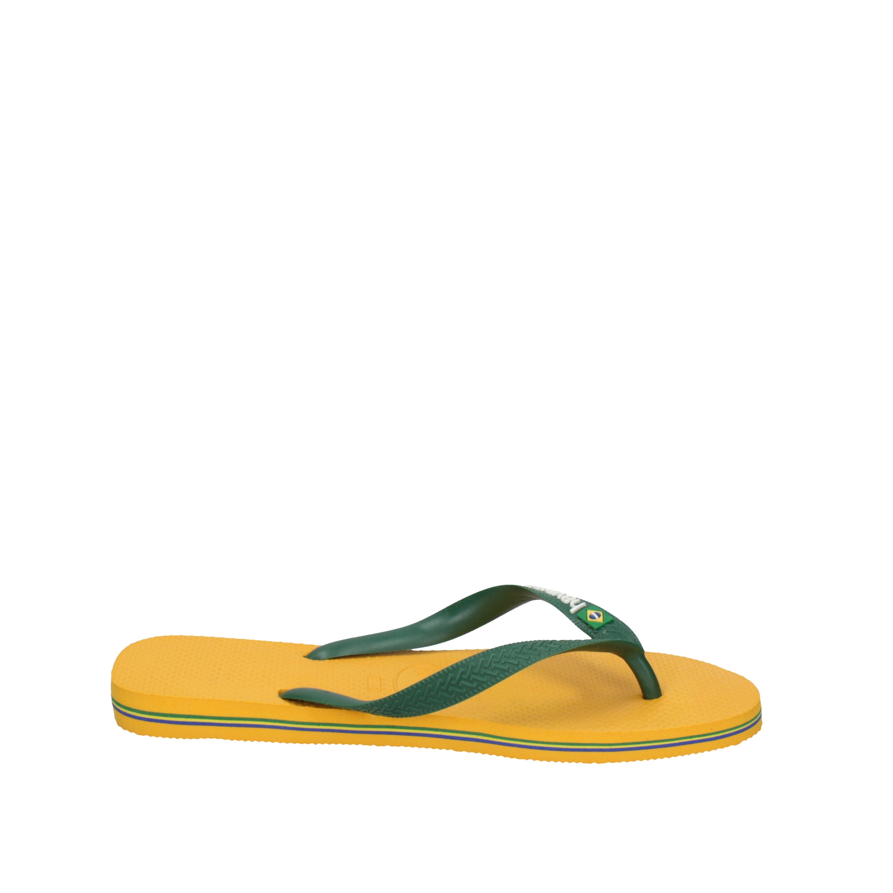 havaianas ciabatta 4110850.1740