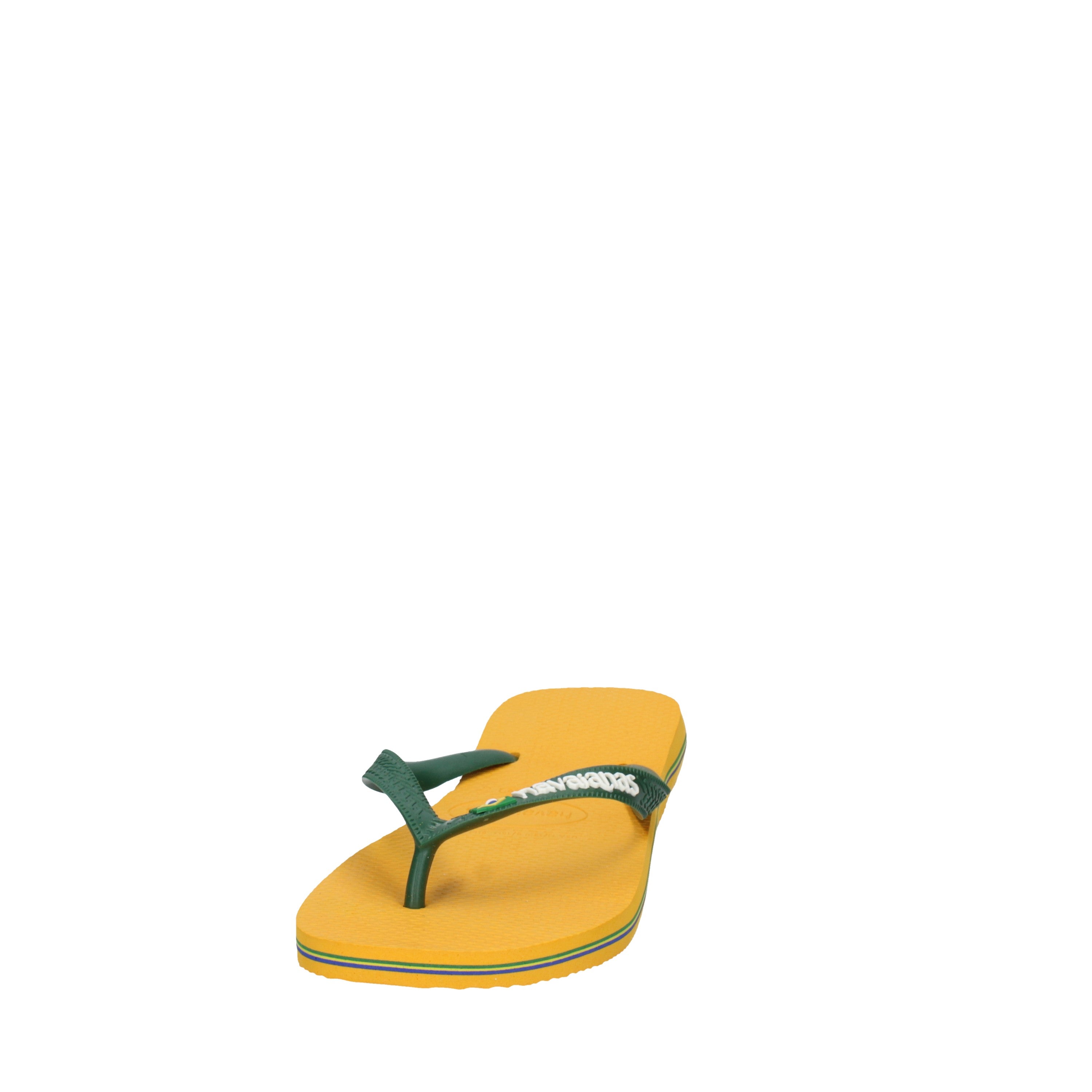 havaianas ciabatta 4110850.1740