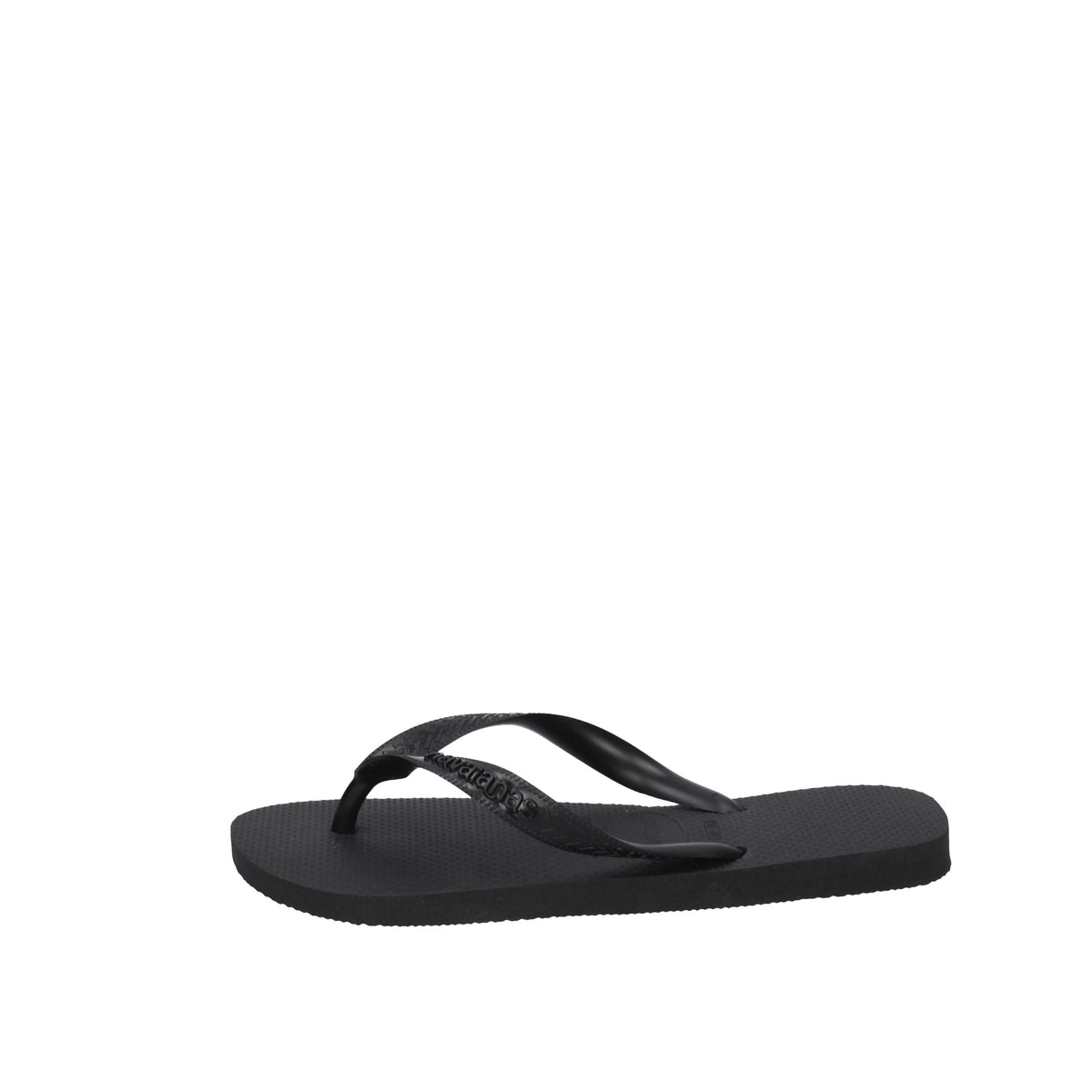 Havaianas  4000029.0090 Nero