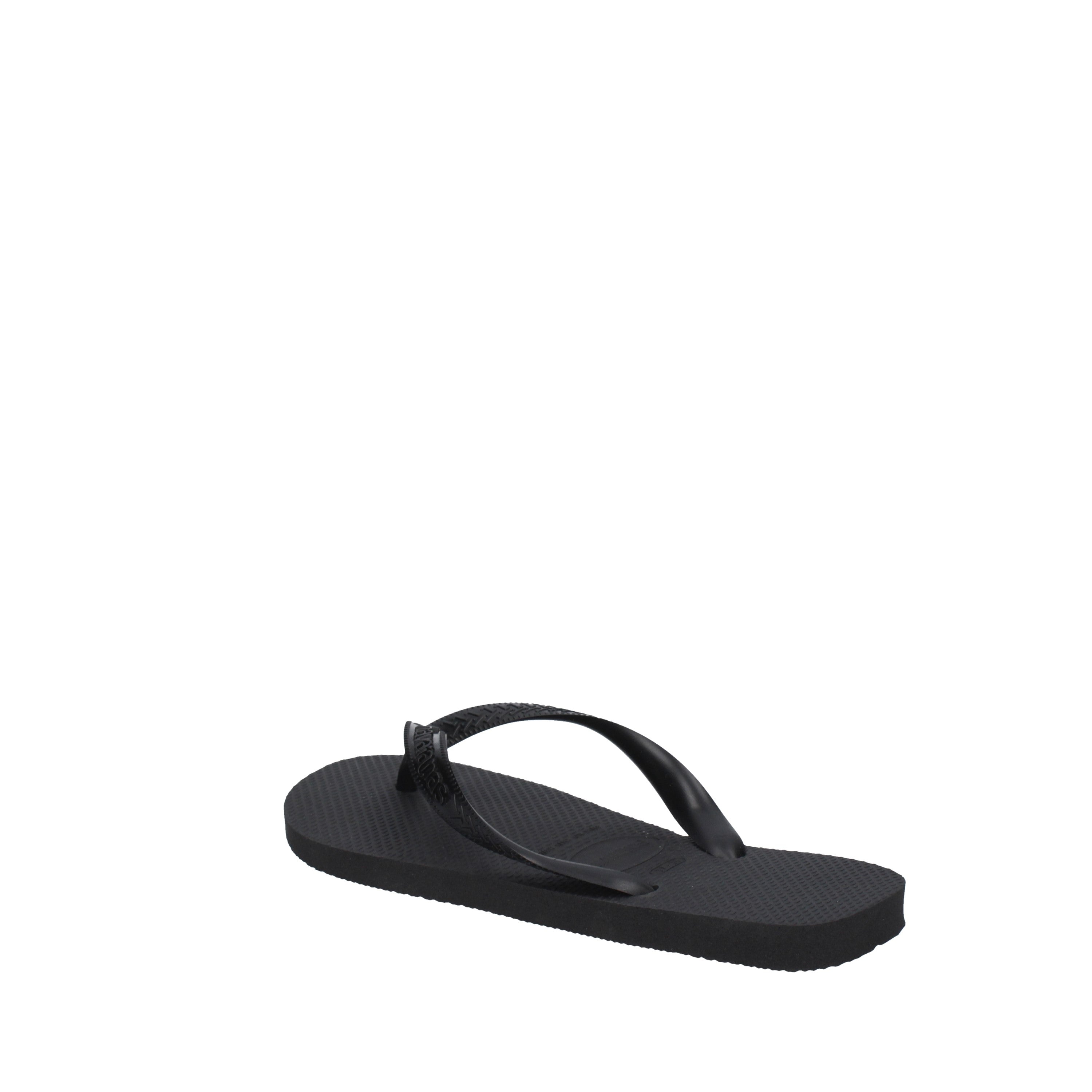 havaianas sandali 4000029.0090