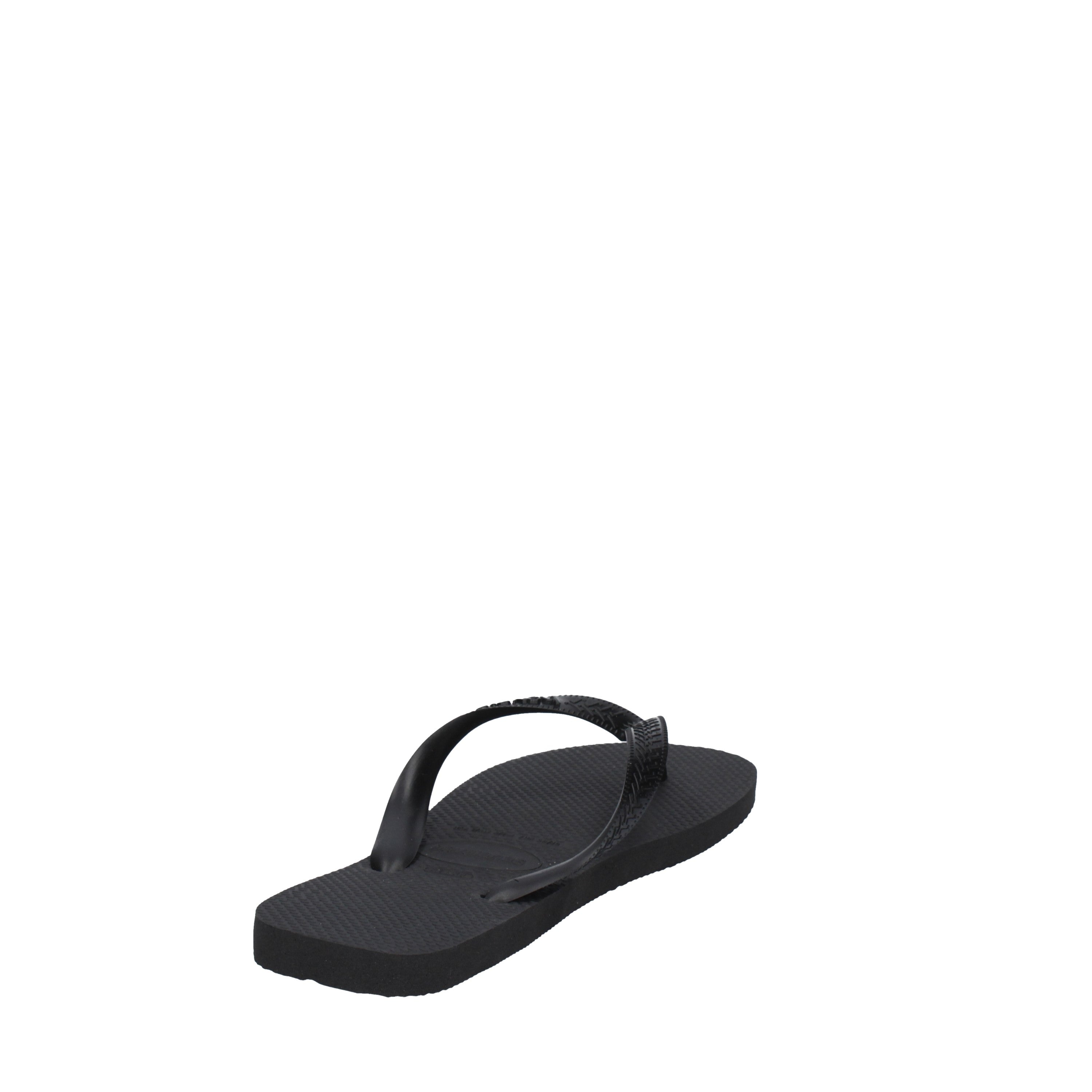 havaianas sandali 4000029.0090
