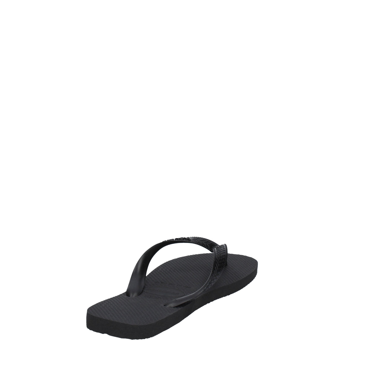 Havaianas  4000029.0090 Nero