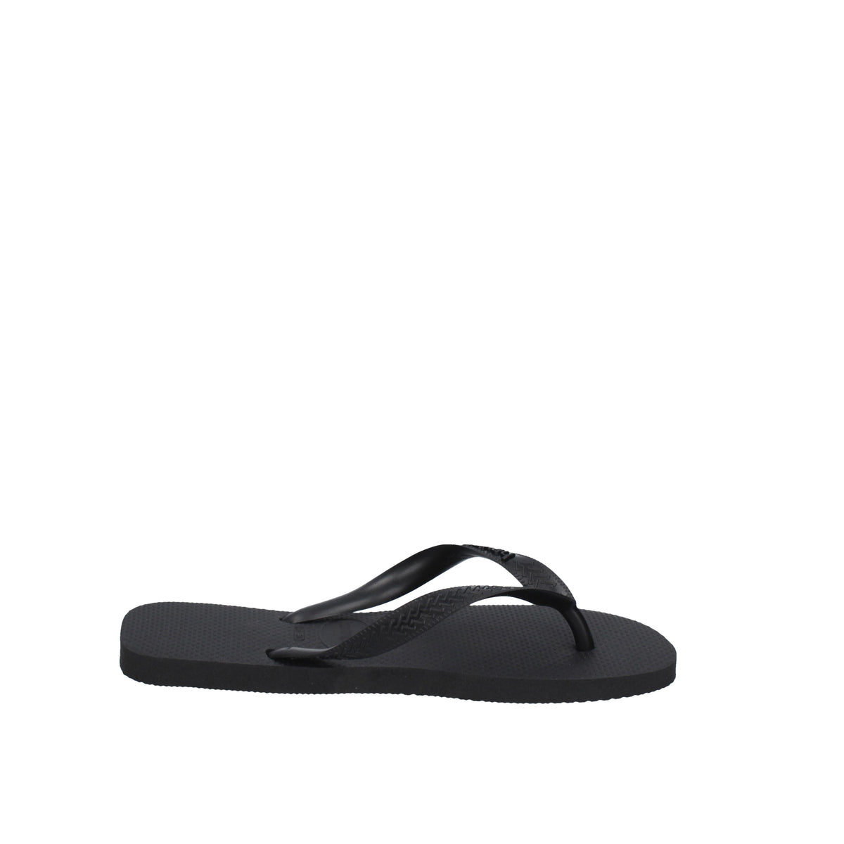 Havaianas  4000029.0090 Nero
