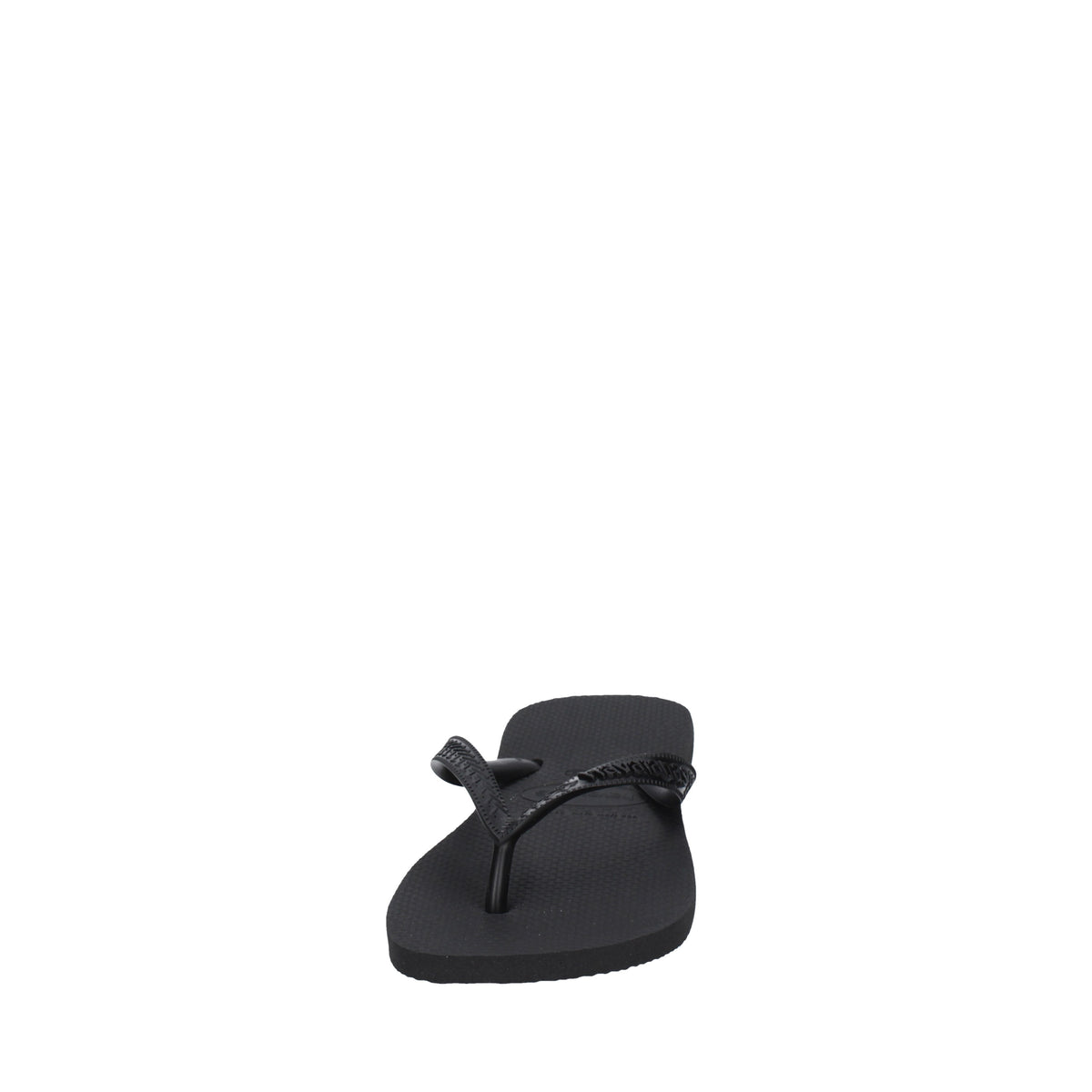 Havaianas  4000029.0090 Nero
