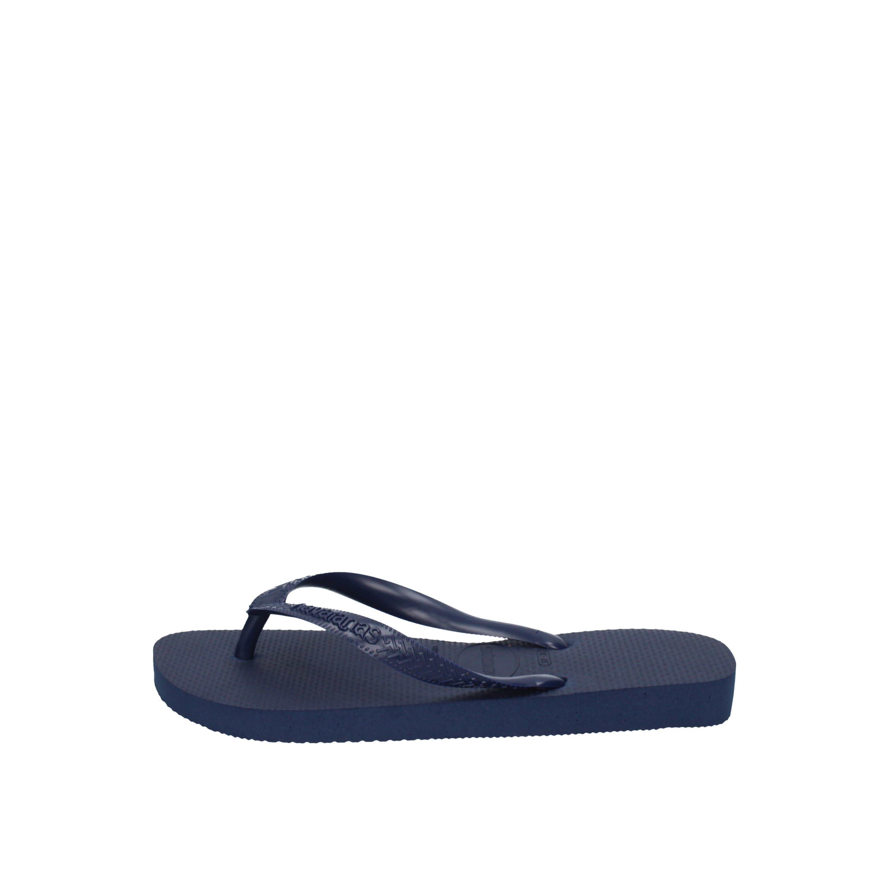 havaianas sandali 4000029.0555