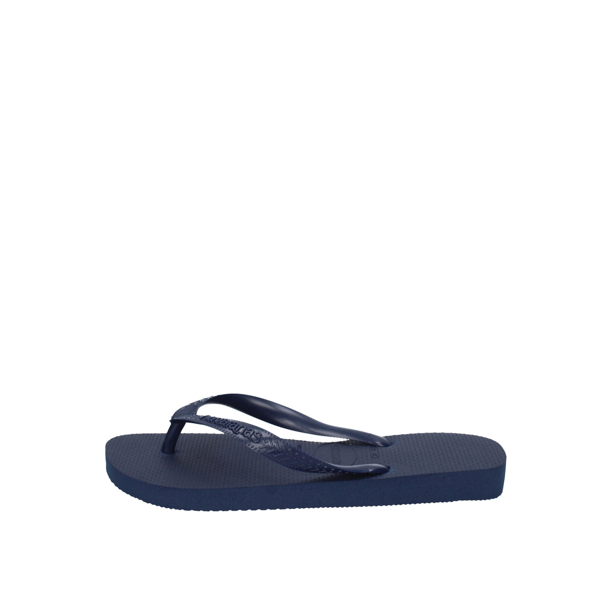 Havaianas  4000029.0555 Navy