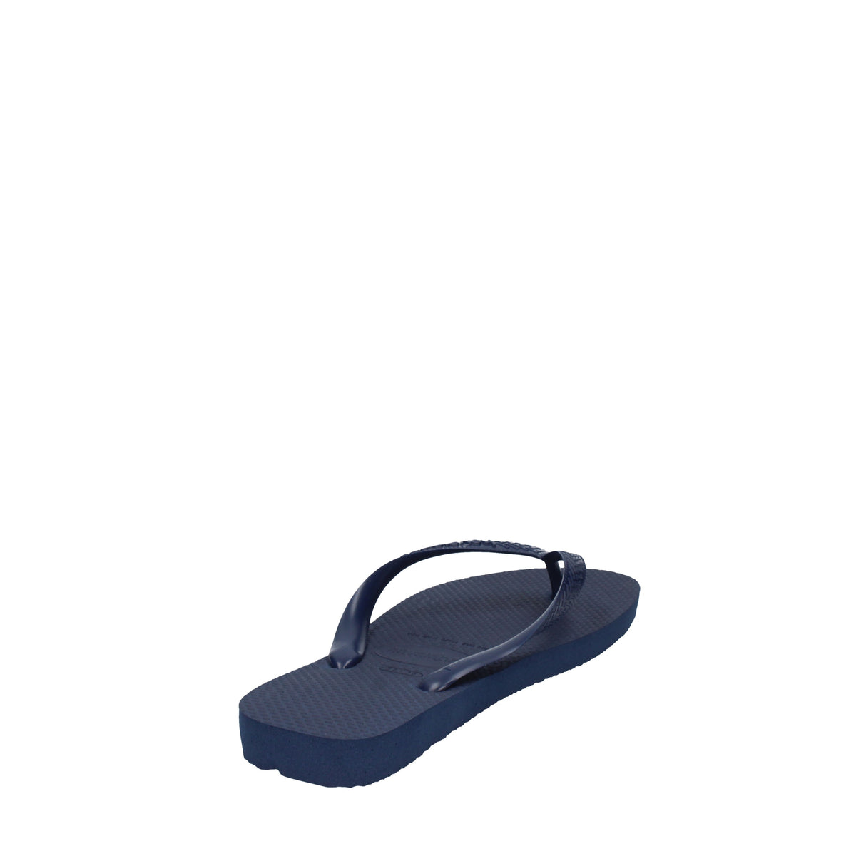 Havaianas  4000029.0555 Navy