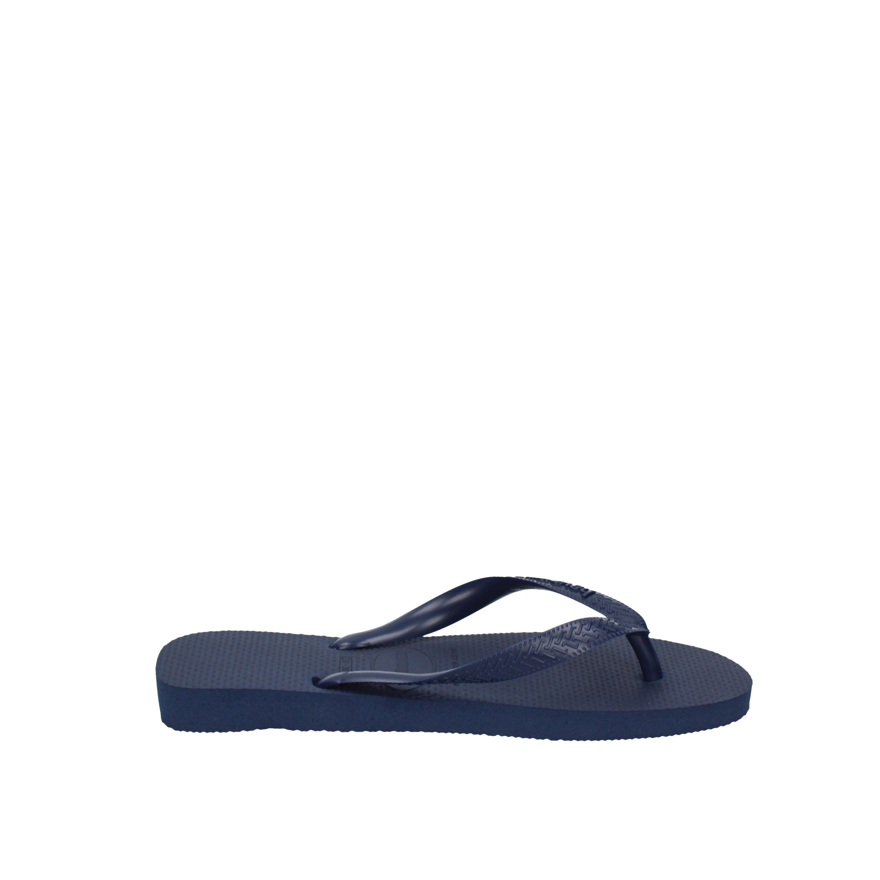 havaianas sandali 4000029.0555