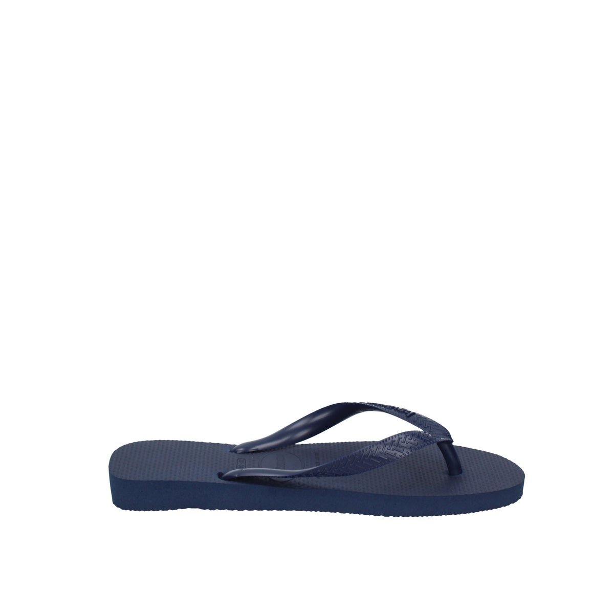 Havaianas  4000029.0555 Navy