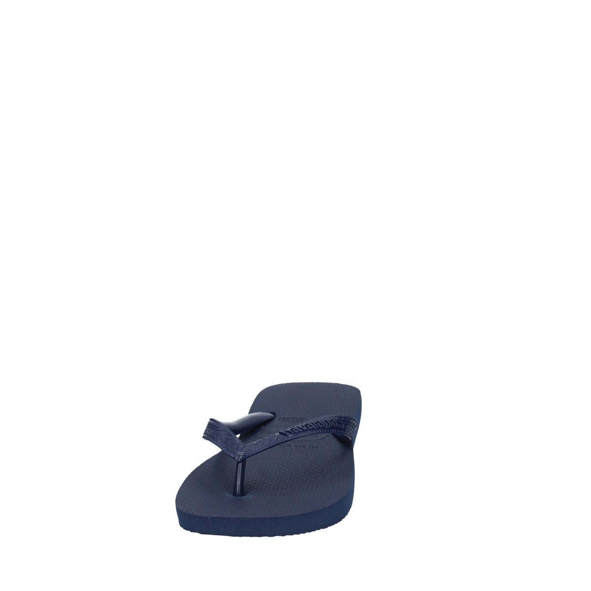 Havaianas  4000029.0555 Navy