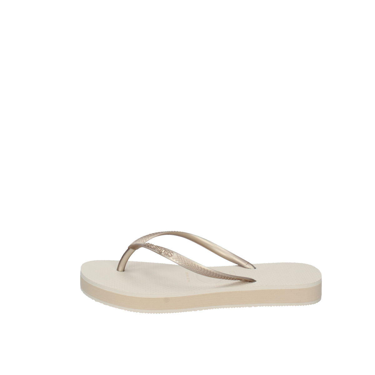 Havaianas  4144537.0121 Beige