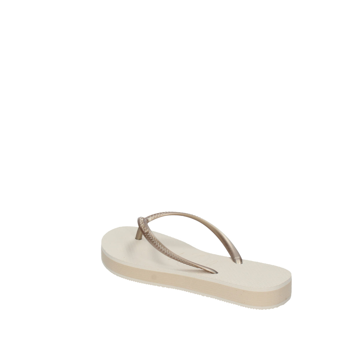 Havaianas  4144537.0121 Beige