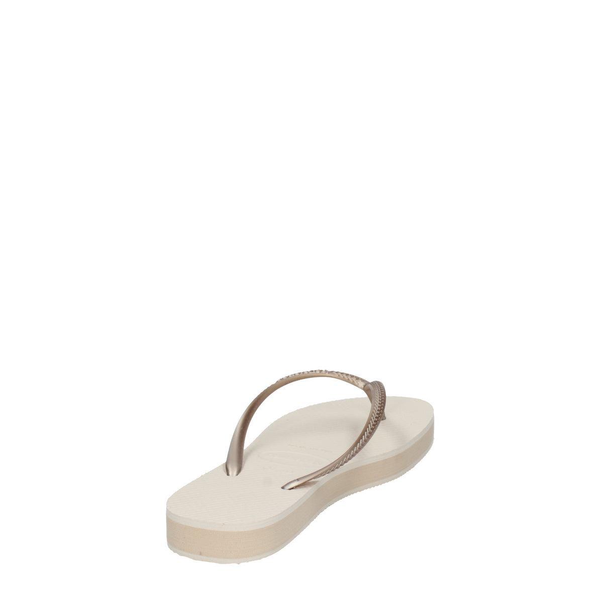 Havaianas  4144537.0121 Beige