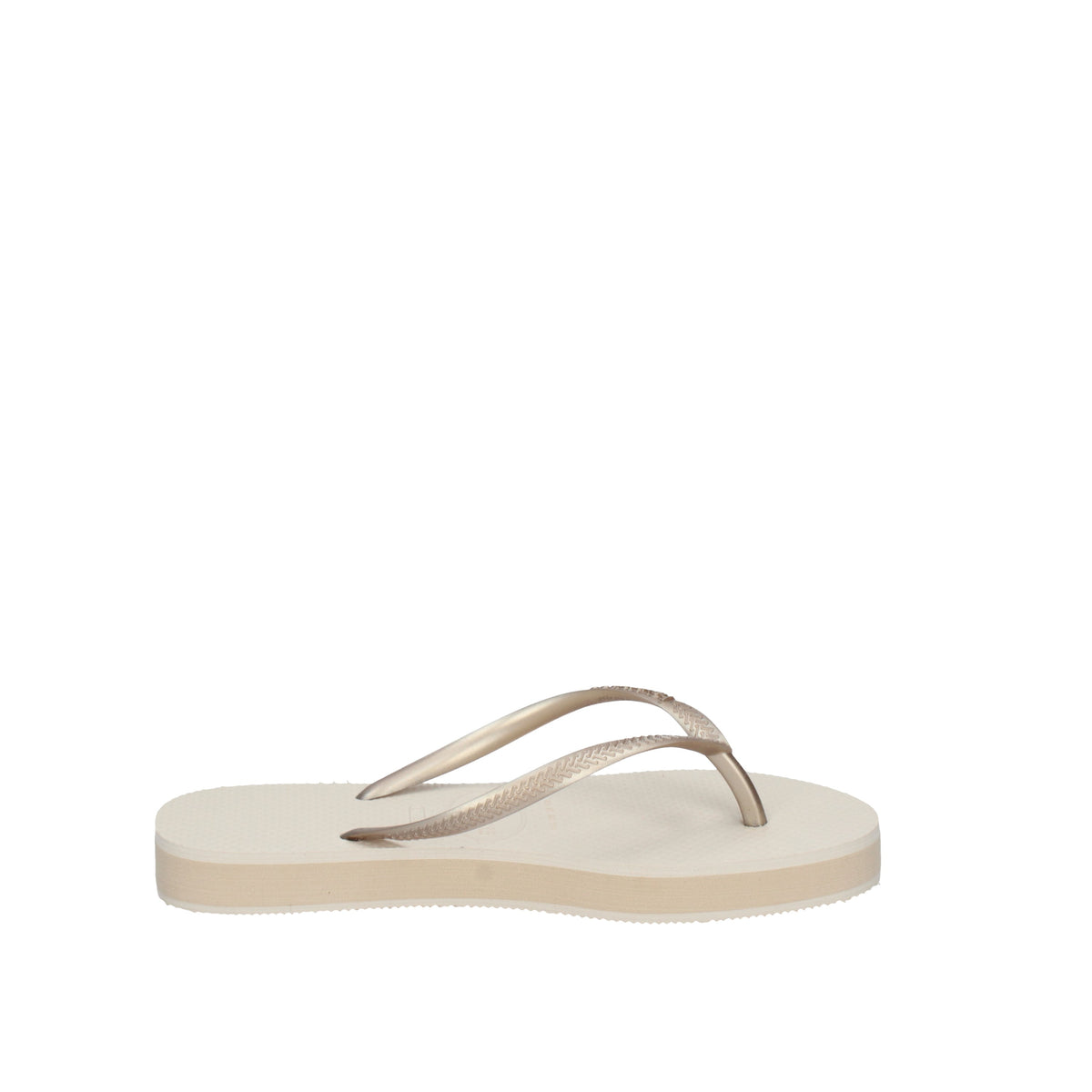 Havaianas  4144537.0121 Beige