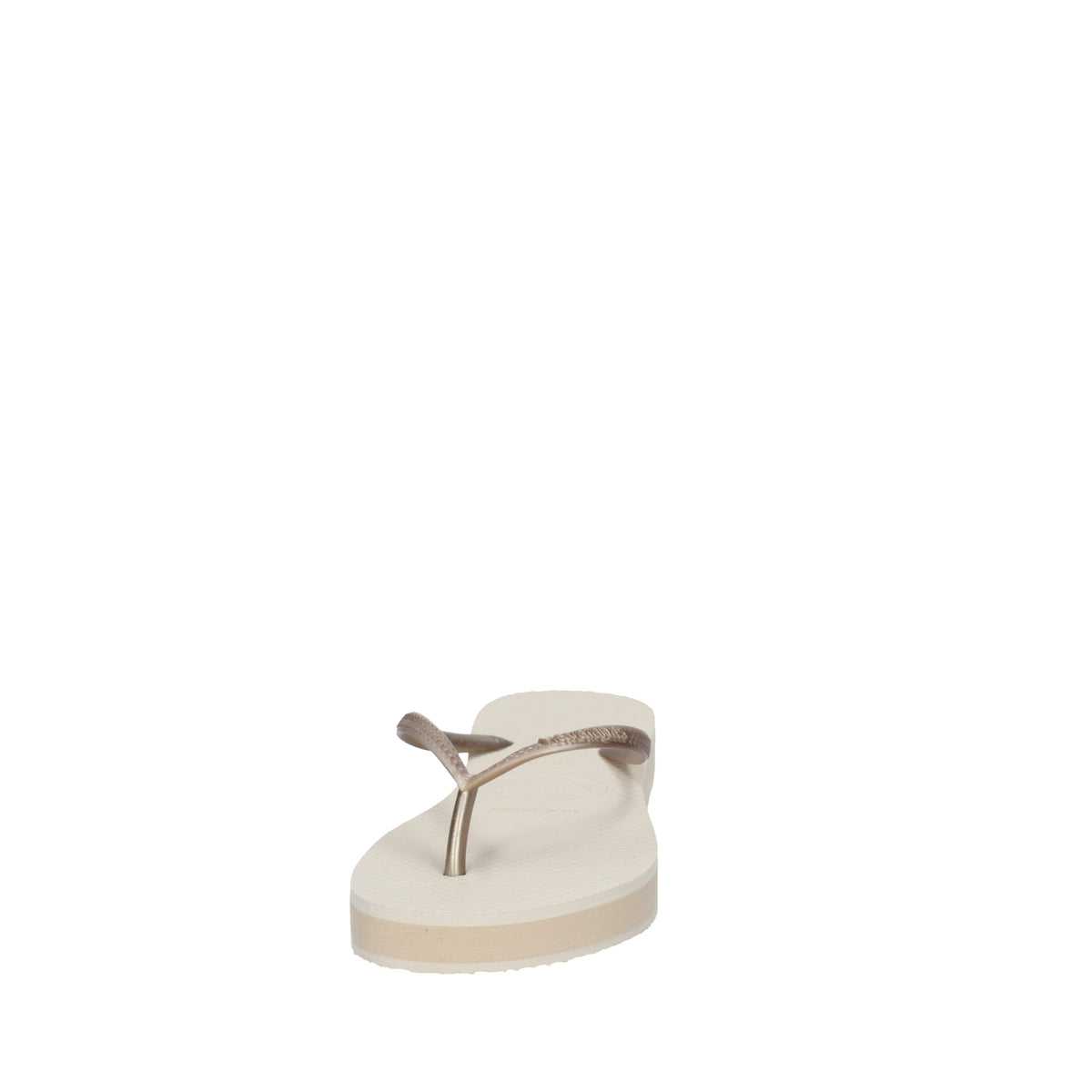 Havaianas  4144537.0121 Beige