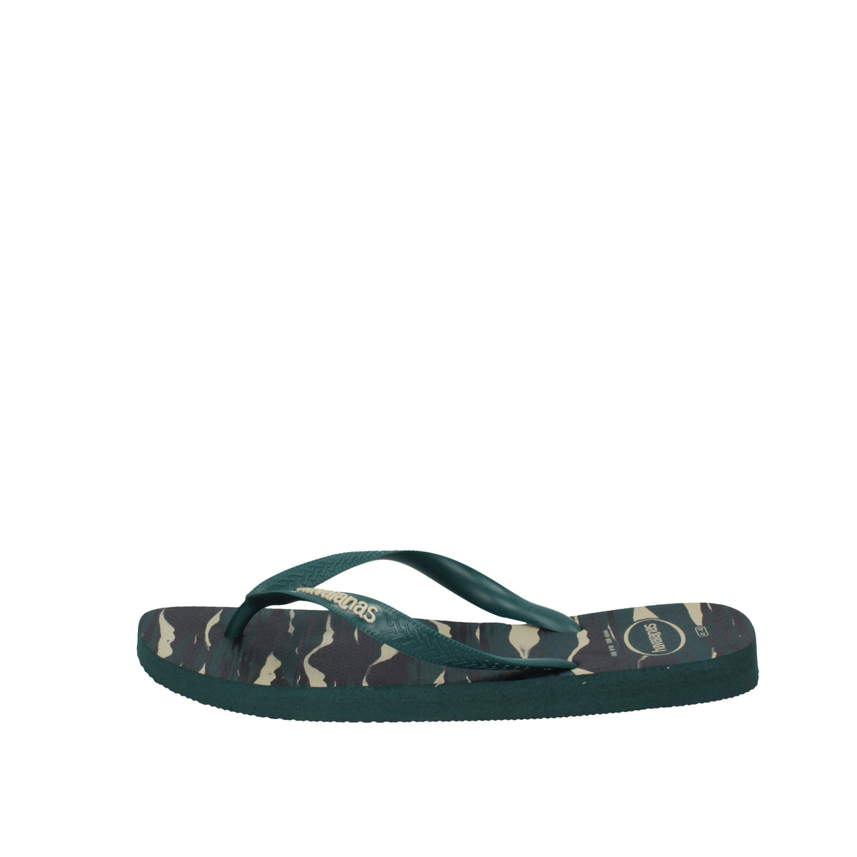 Havaianas  4141398.5266 Verde