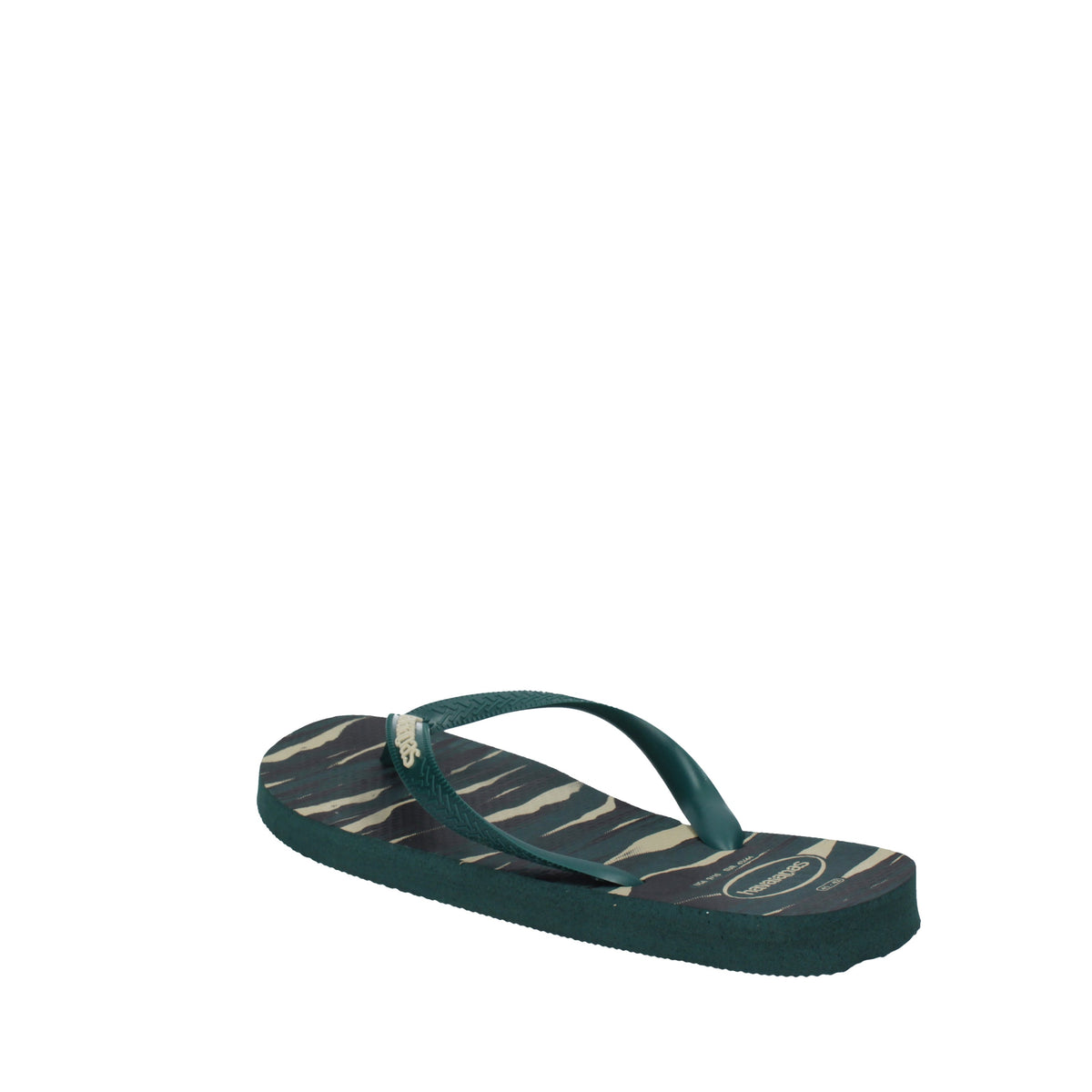 Havaianas  4141398.5266 Verde