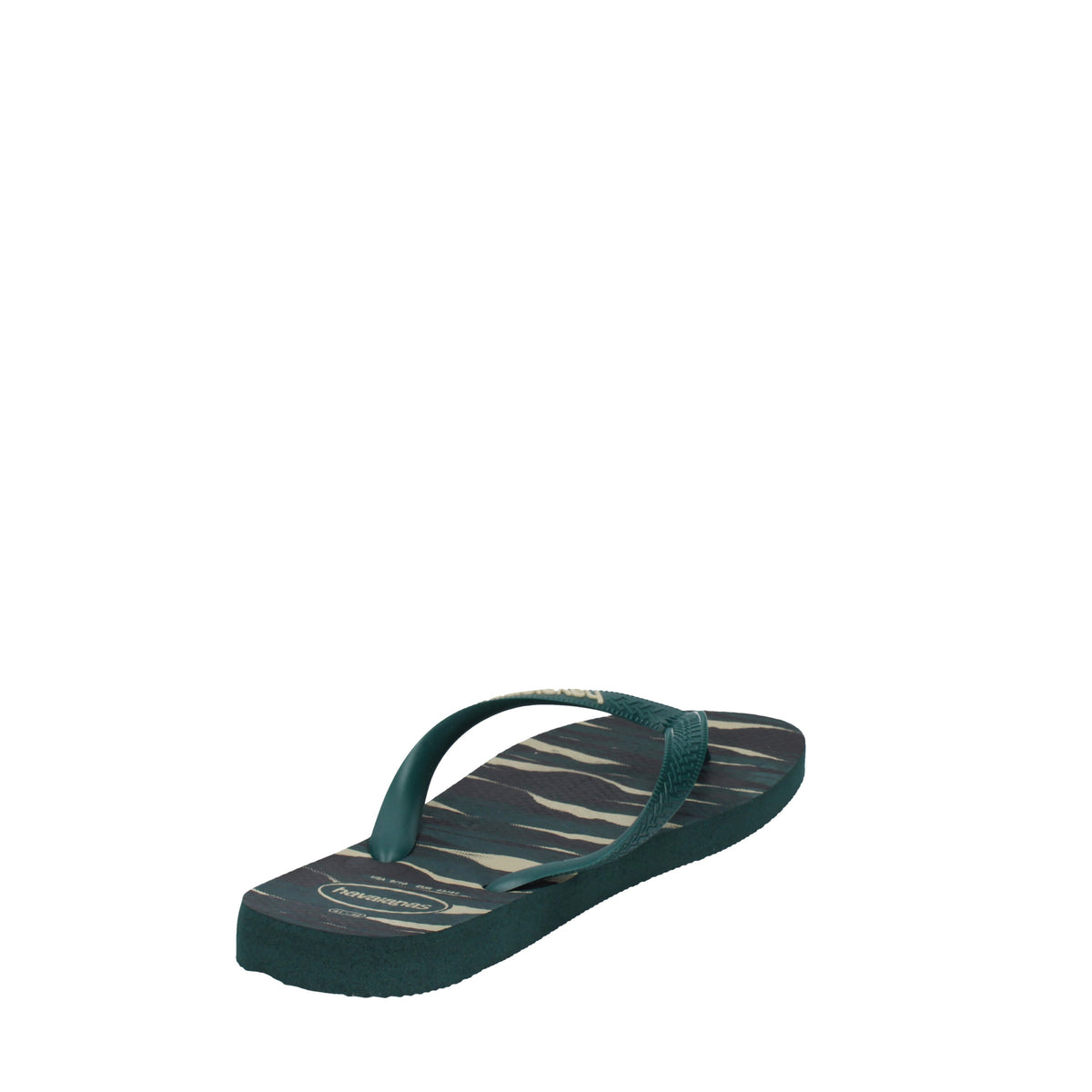 Havaianas  4141398.5266 Verde