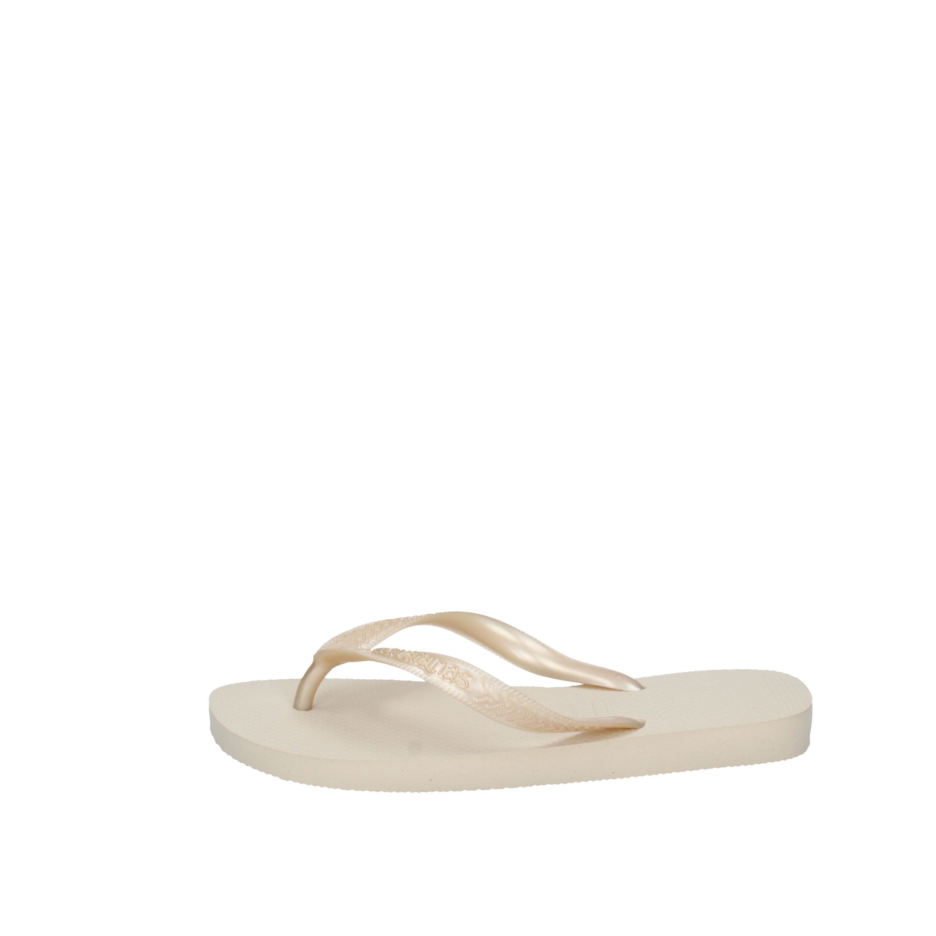 havaianas ciabatta 4149369.8811