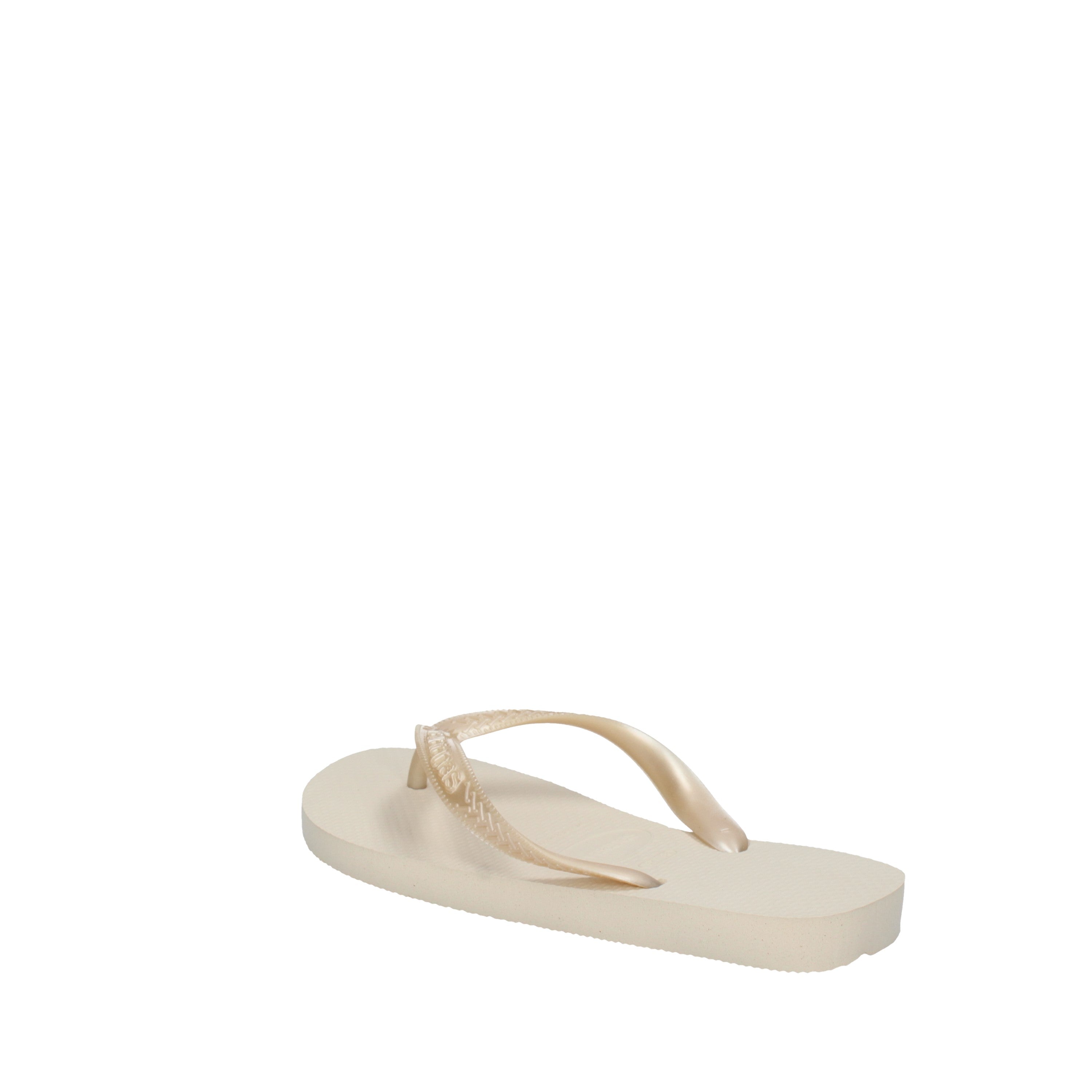 havaianas ciabatta 4149369.8811