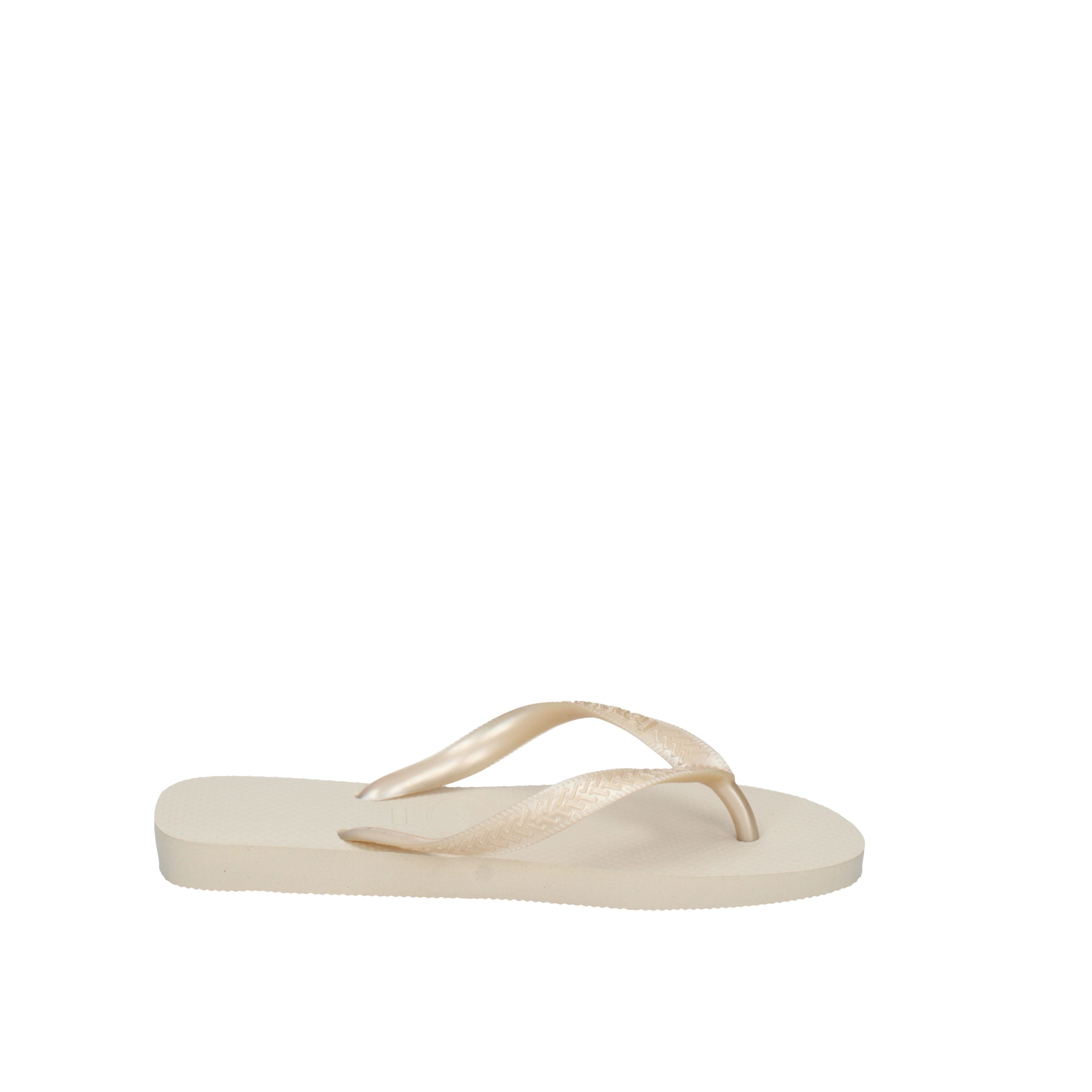 havaianas ciabatta 4149369.8811