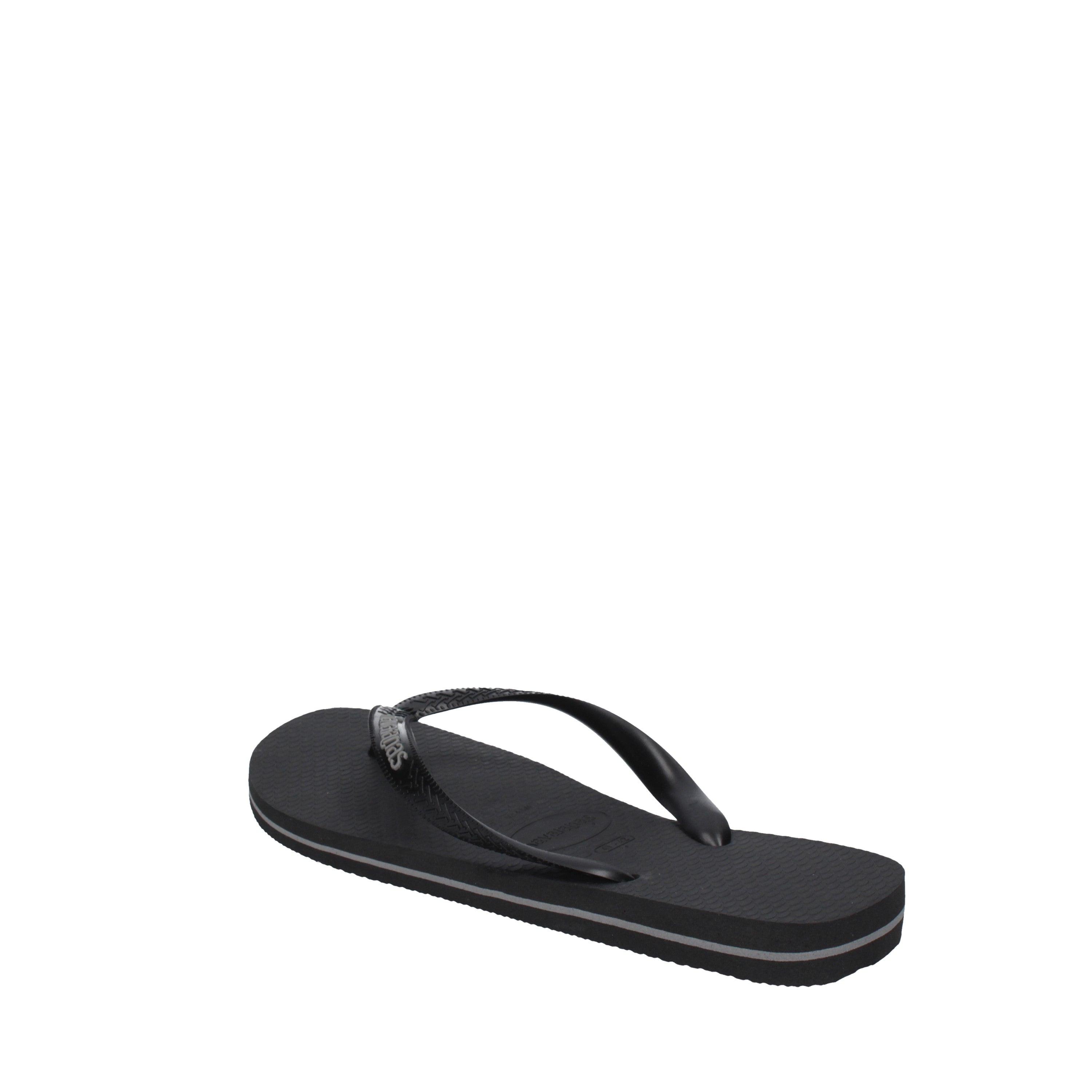 havaianas ciabatta 4148756.0090
