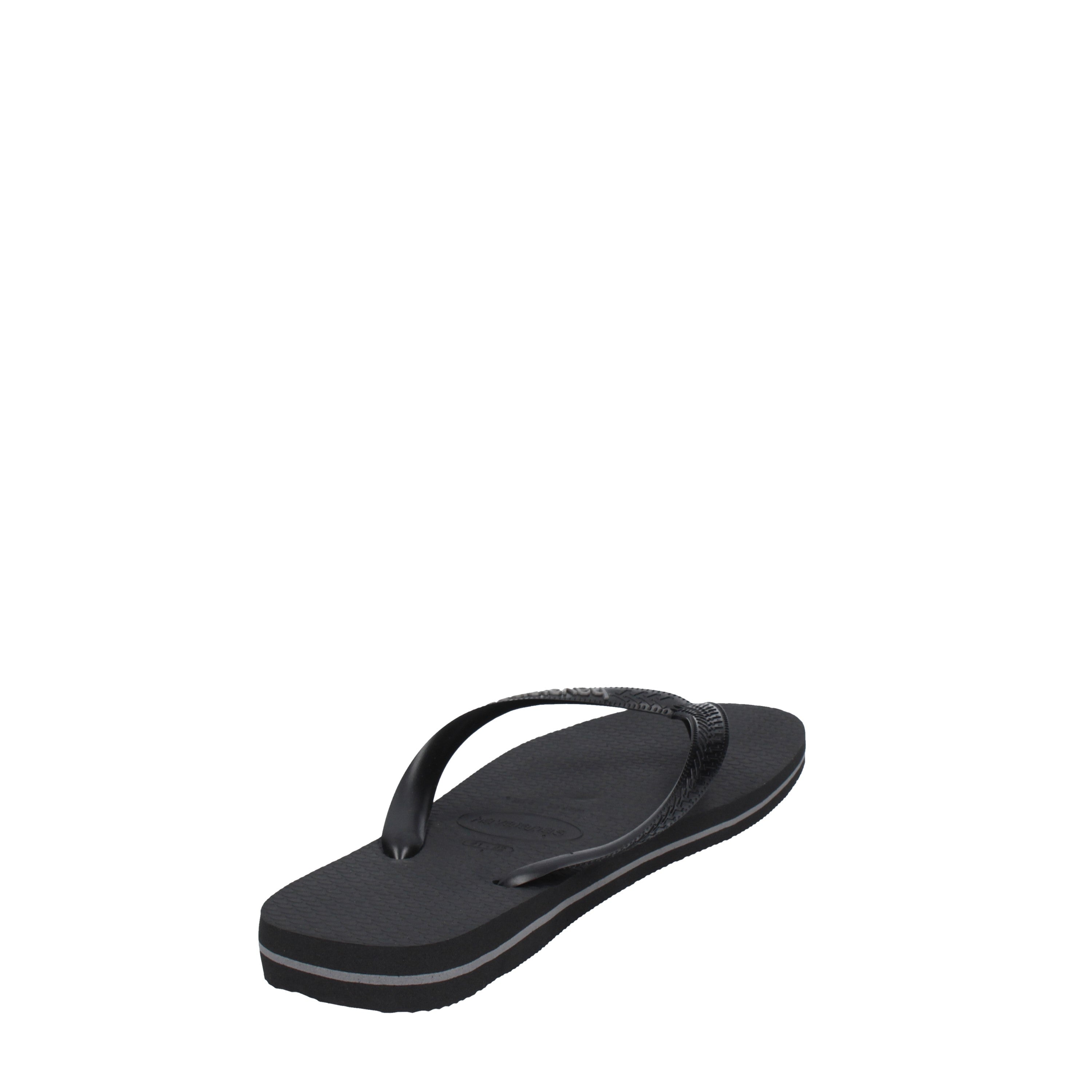 havaianas ciabatta 4148756.0090