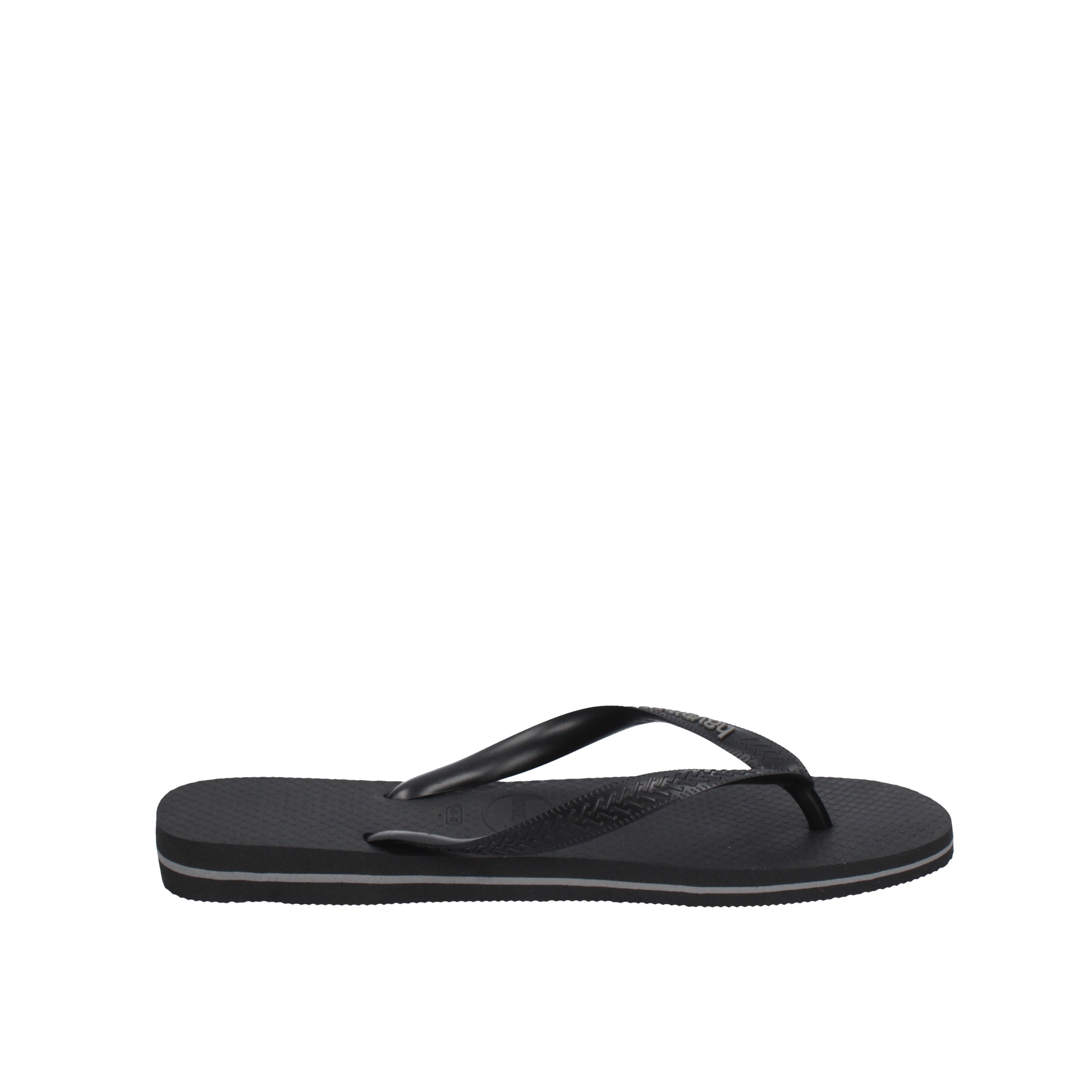 havaianas ciabatta 4148756.0090
