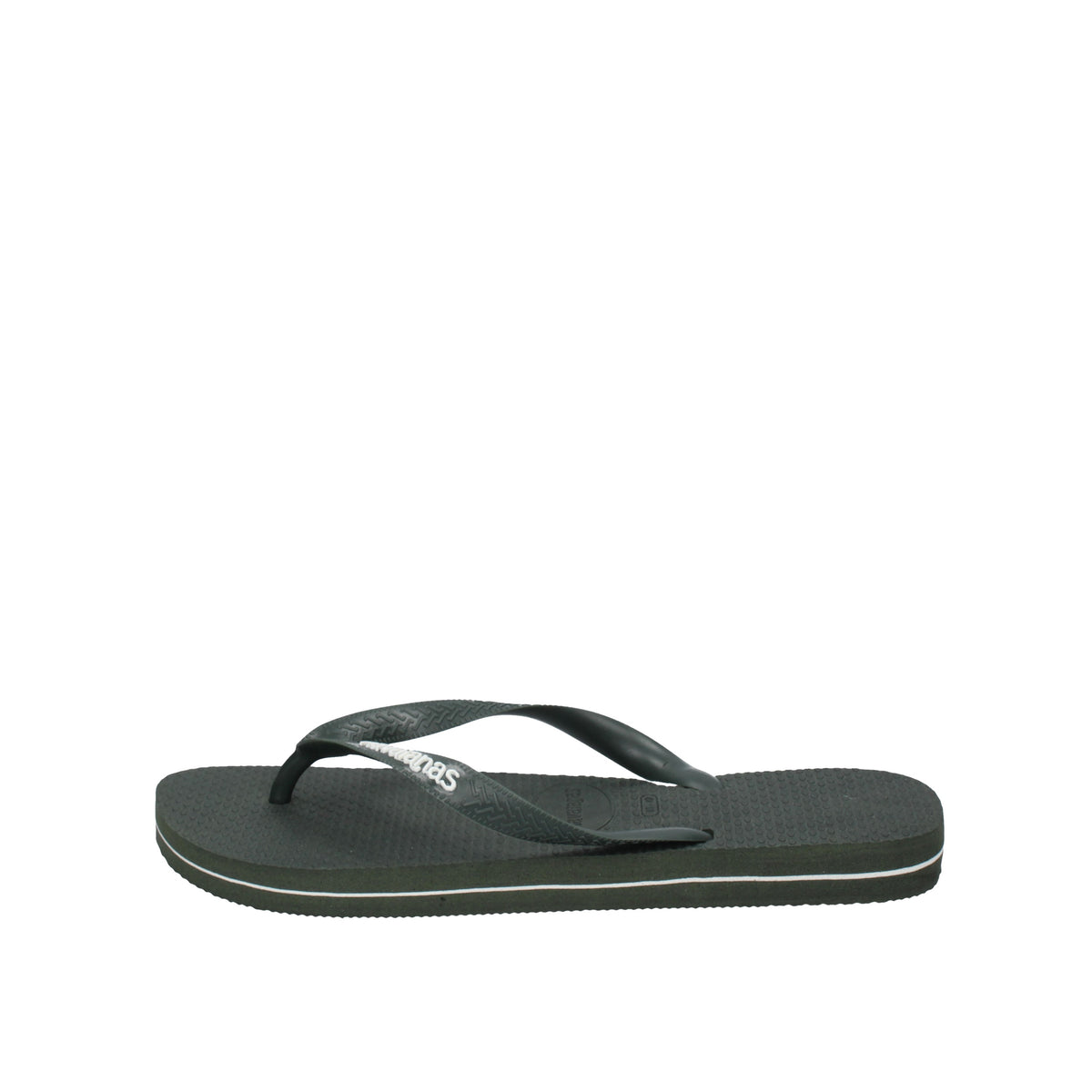 Havaianas  4148756.4896 Militare