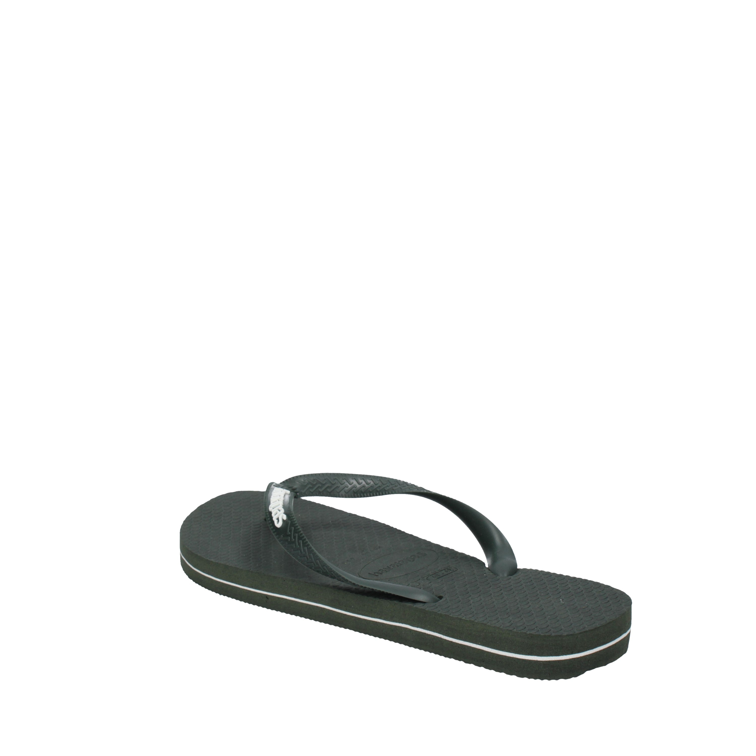 havaianas ciabatta 4148756.4896