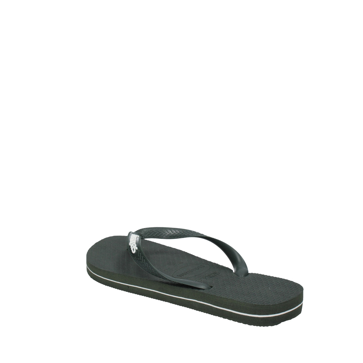 Havaianas  4148756.4896 Militare