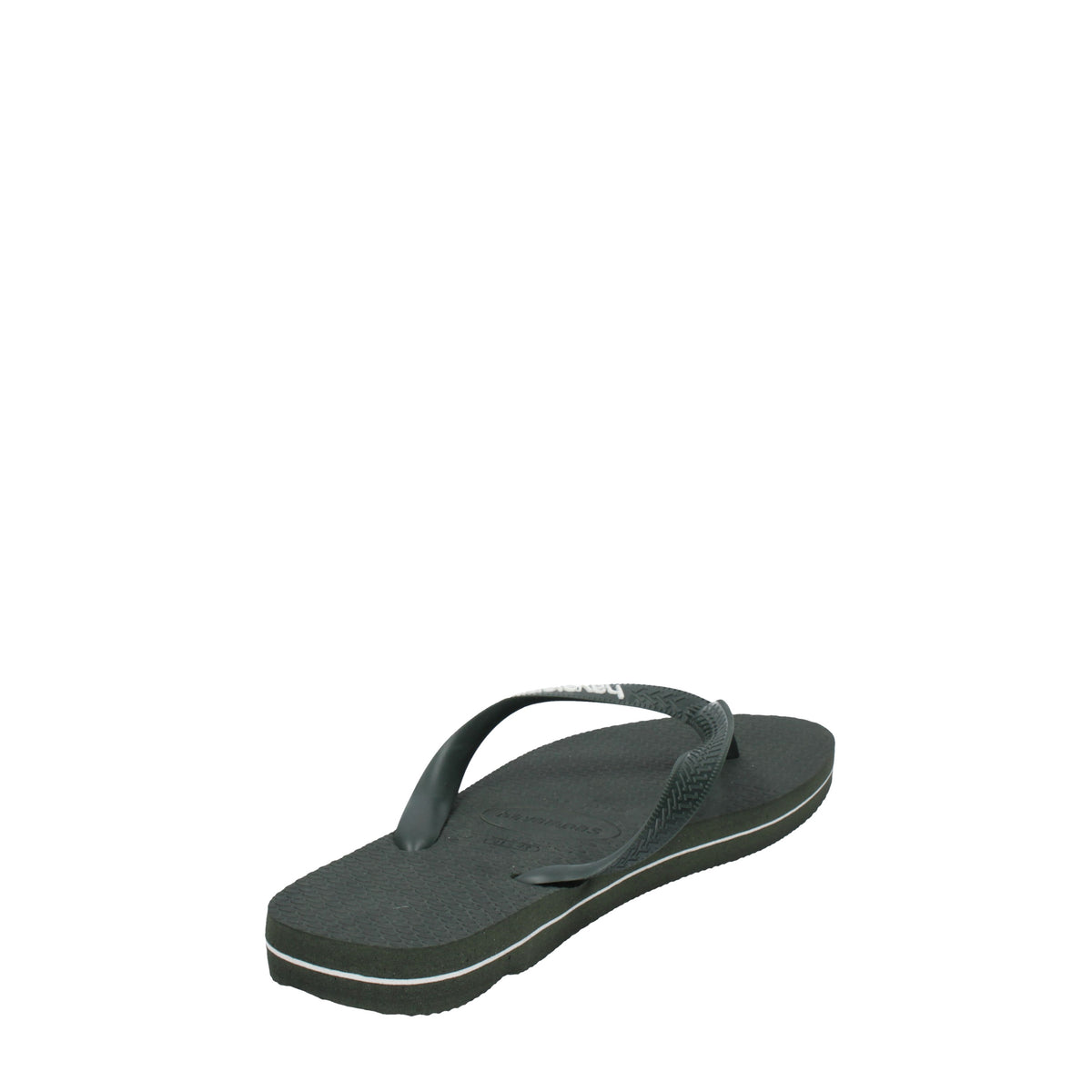 Havaianas  4148756.4896 Militare