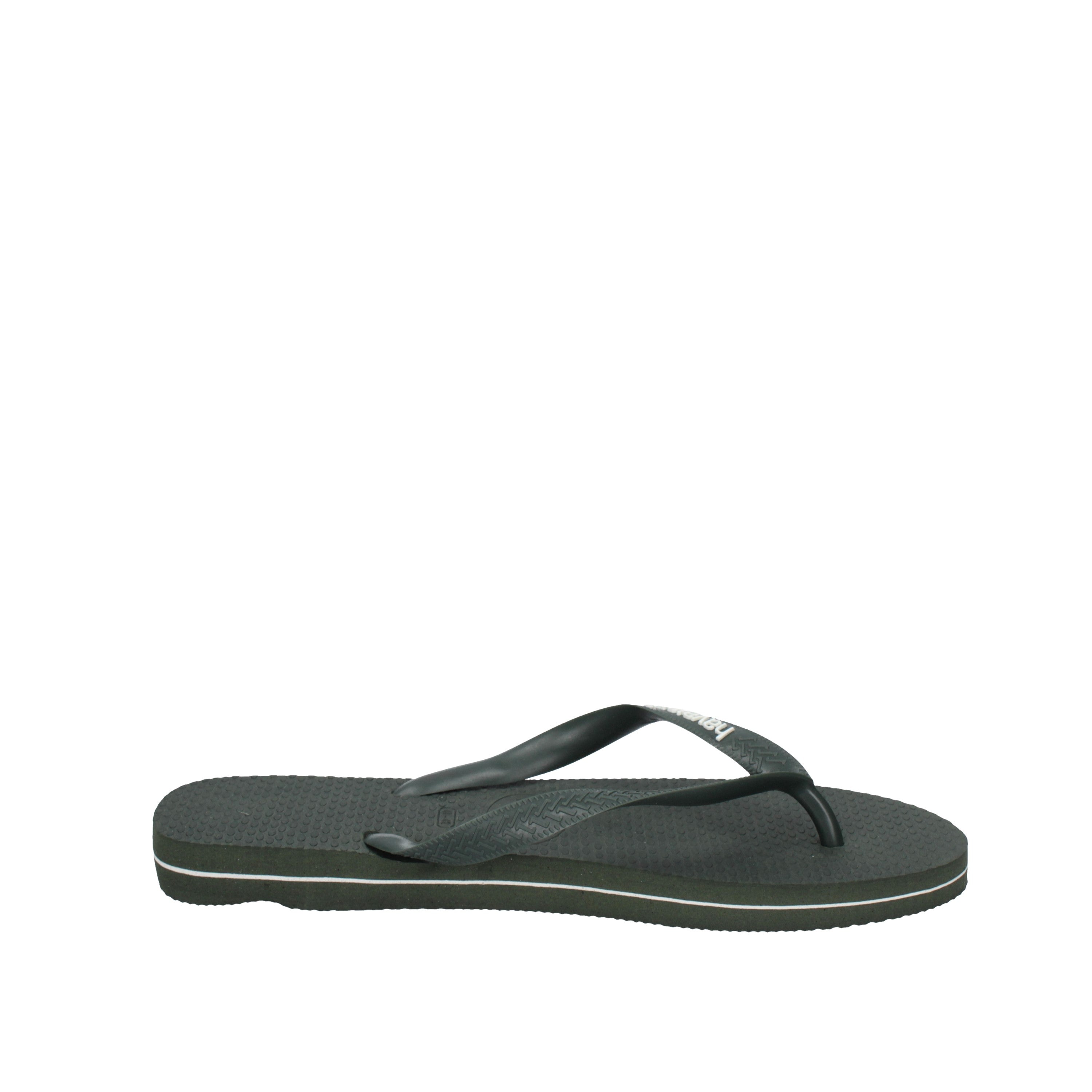 havaianas ciabatta 4148756.4896