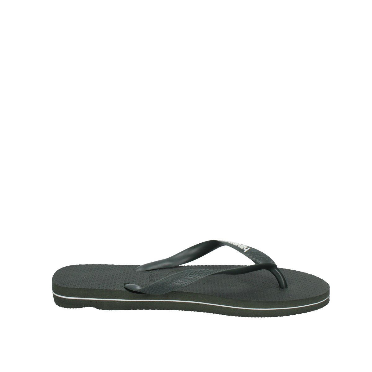 Havaianas  4148756.4896 Militare