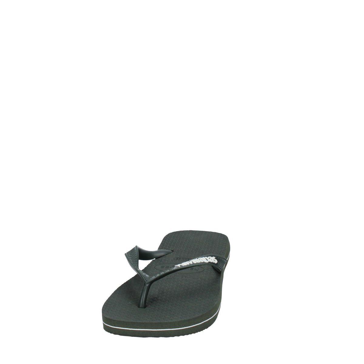 Havaianas  4148756.4896 Militare