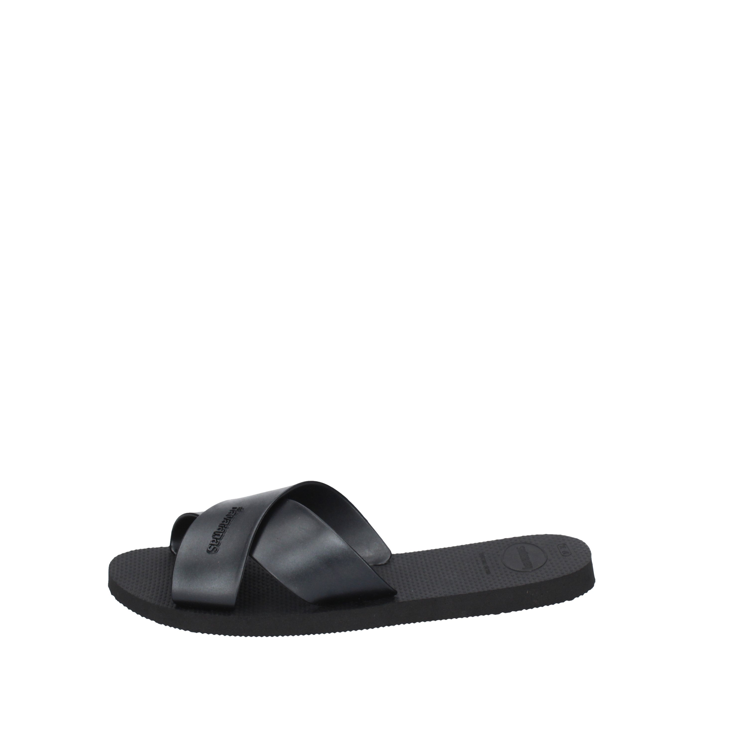 havaianas ciabatta 4148866.0090