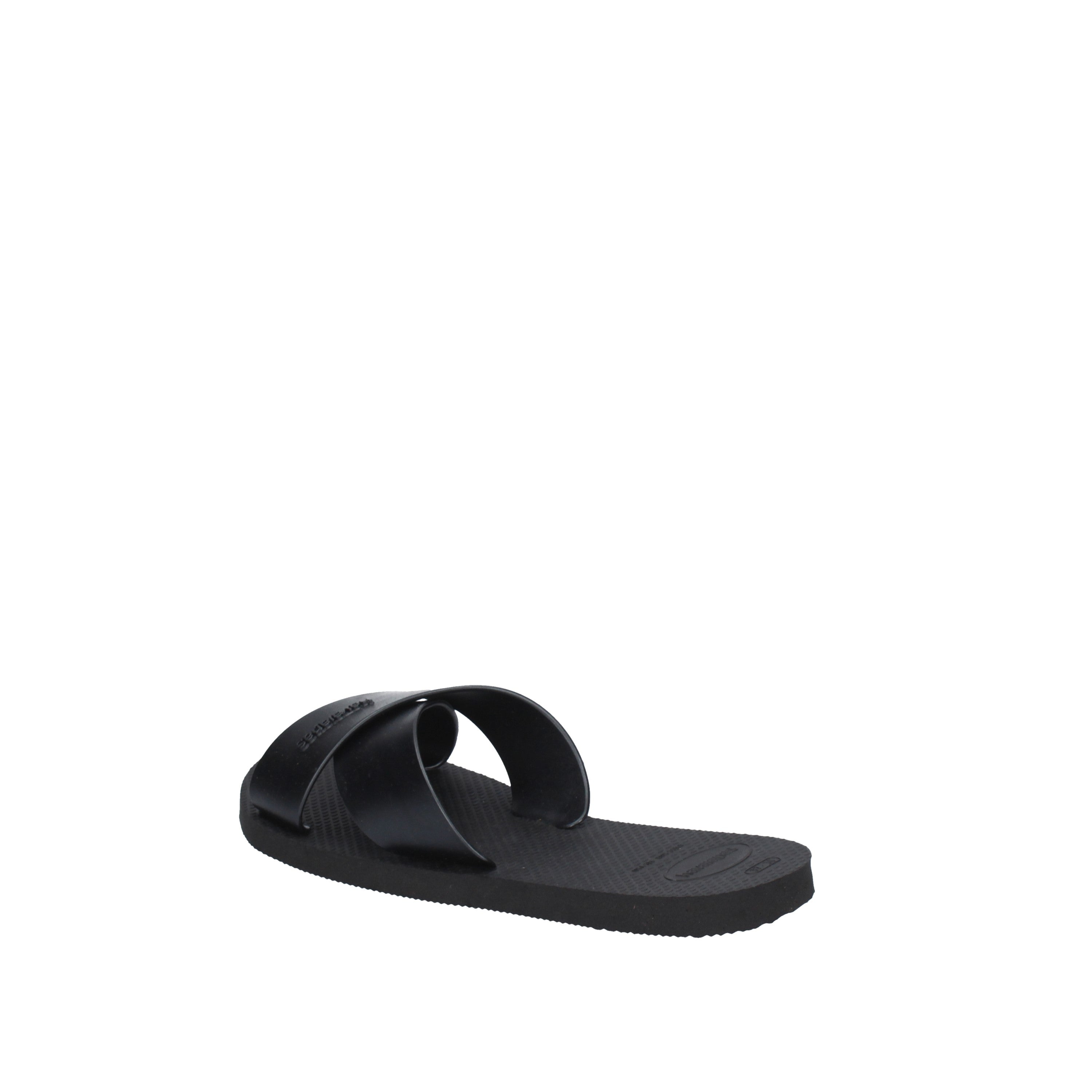 havaianas ciabatta 4148866.0090