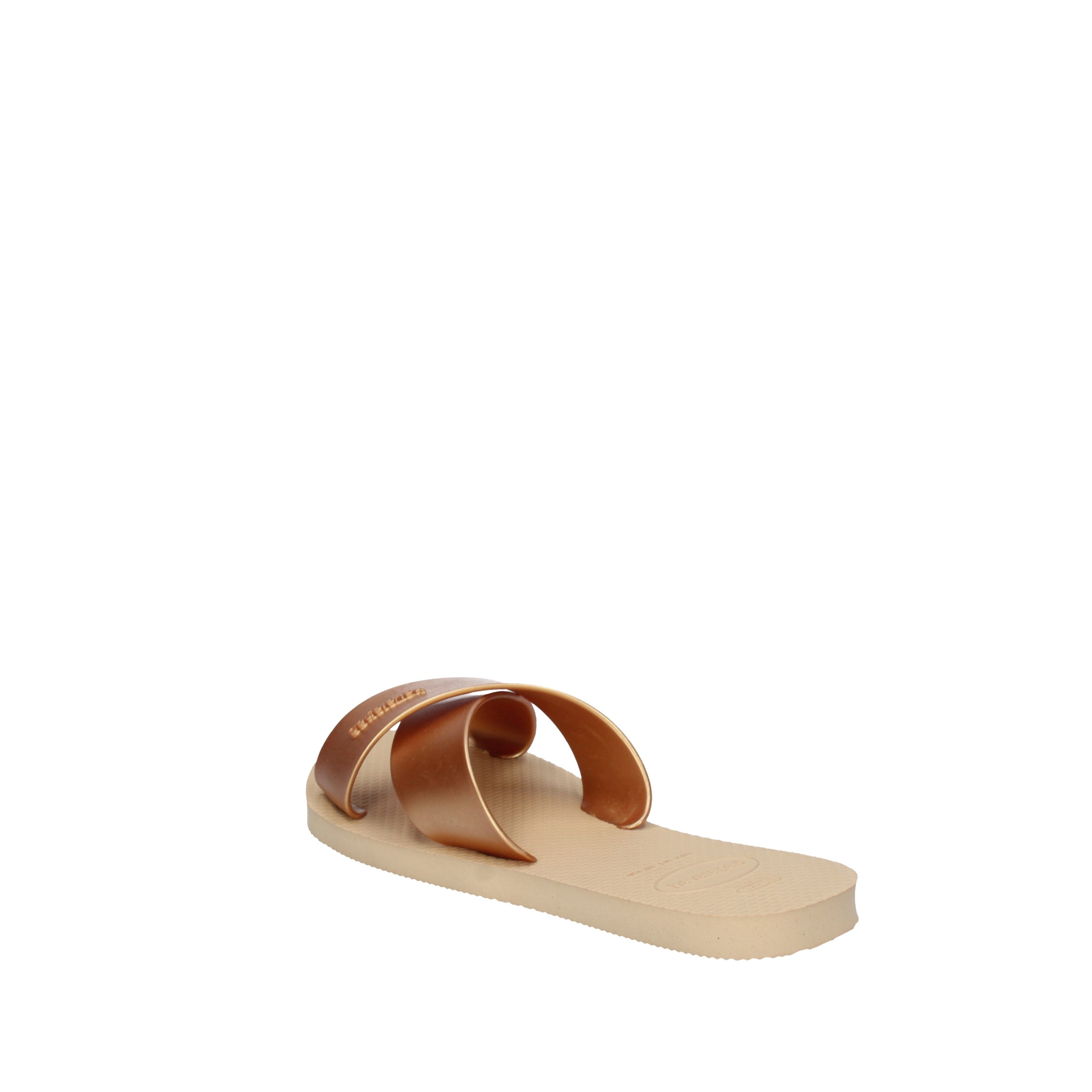 havaianas ciabatta 4148866.0570