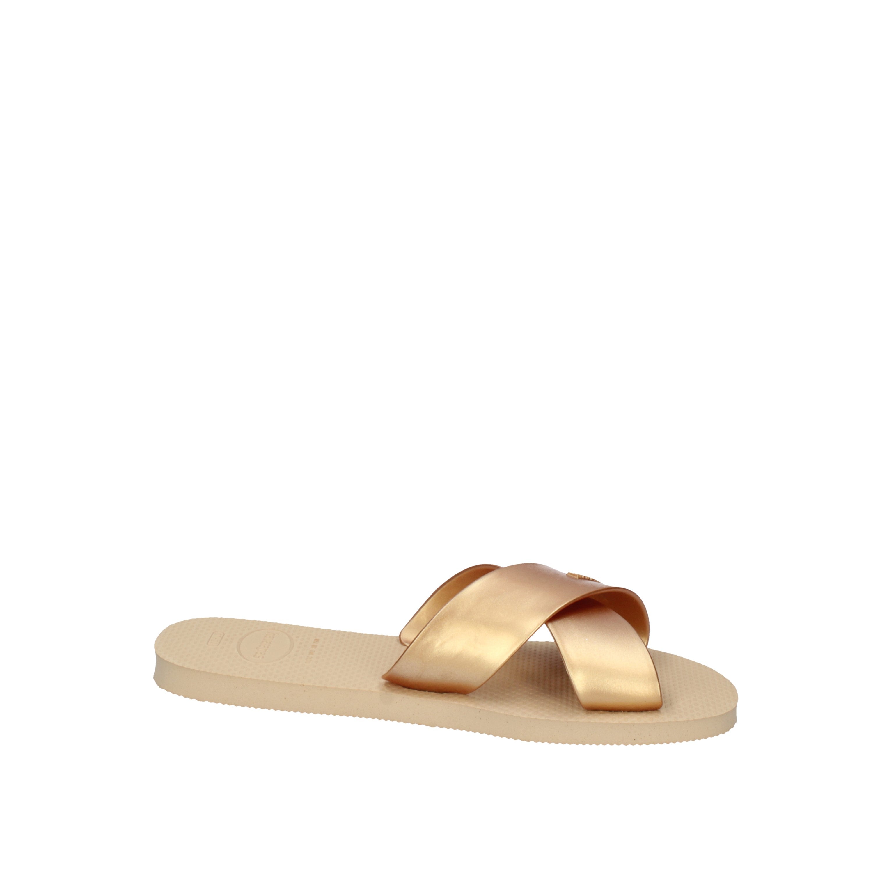 havaianas ciabatta 4148866.0570