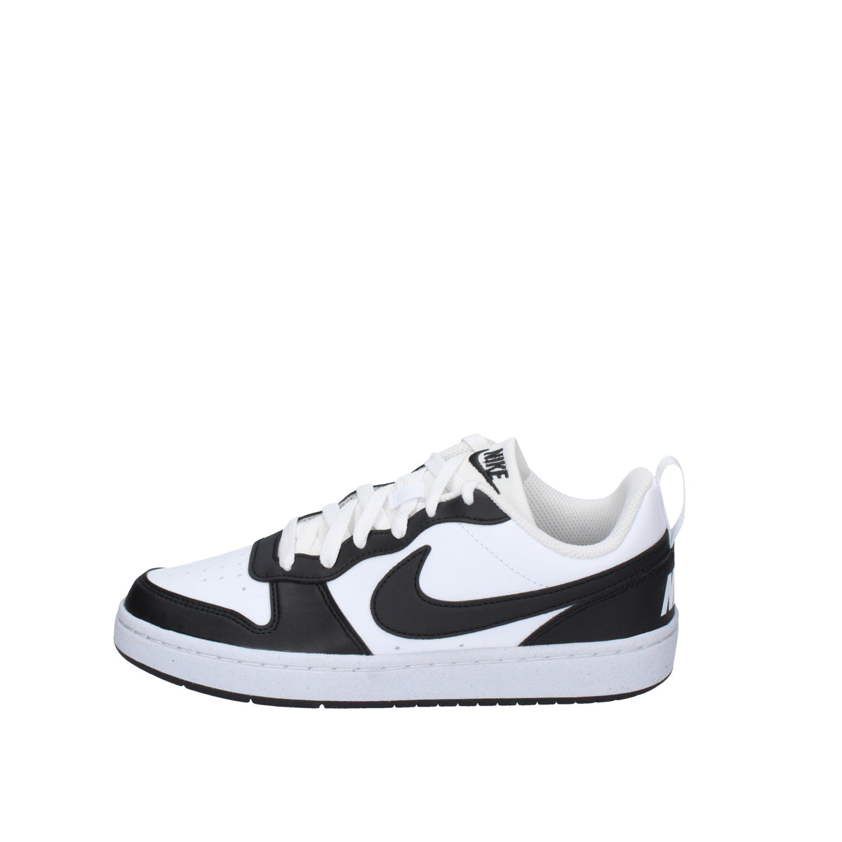 Nike  DV5456-131 Bianco E Nero