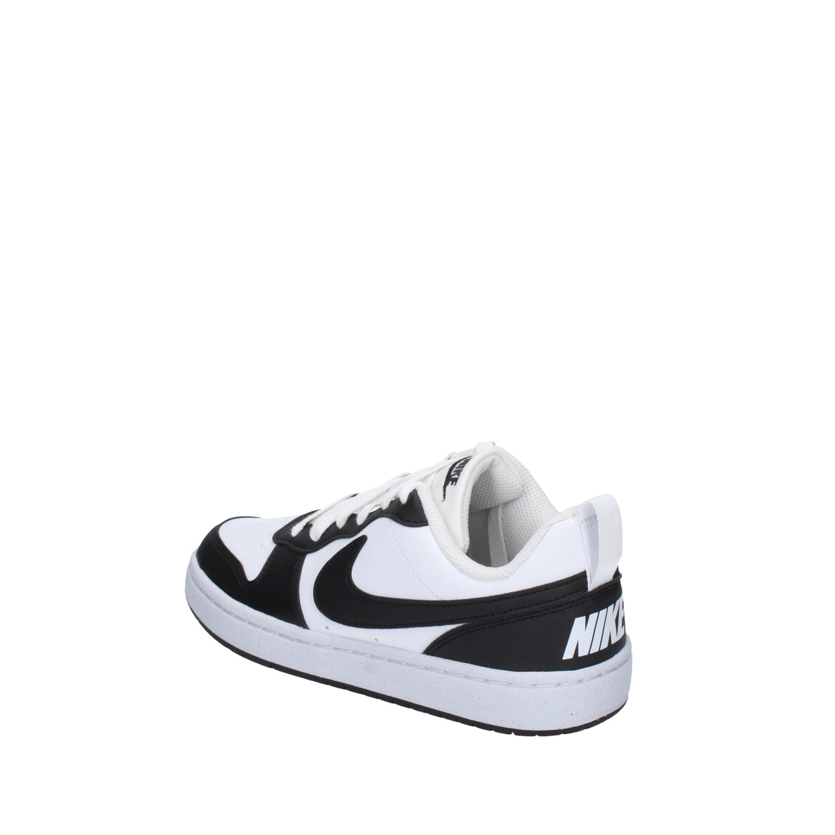 Nike  DV5456-131 Bianco E Nero