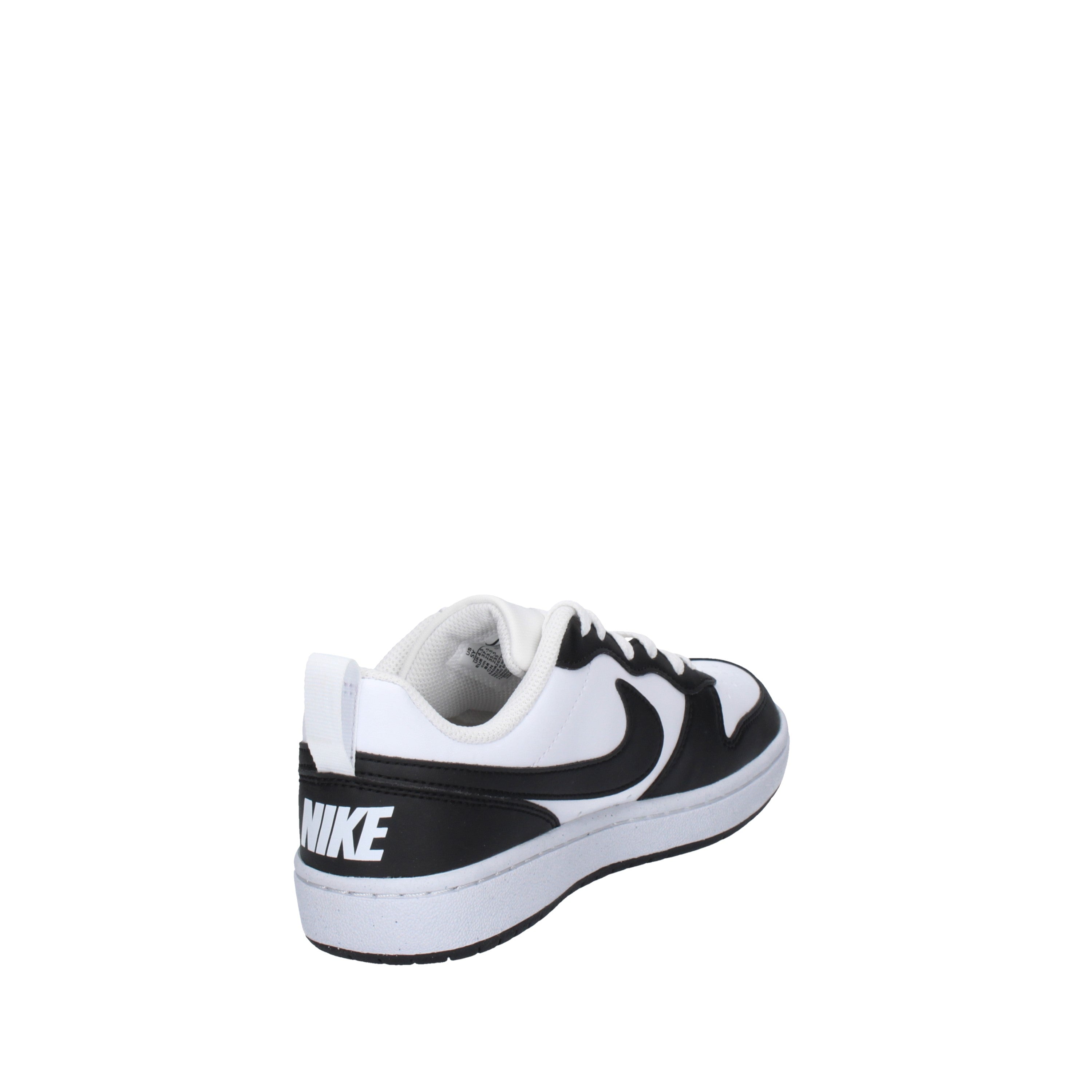 nike sneakers dv5456-131
