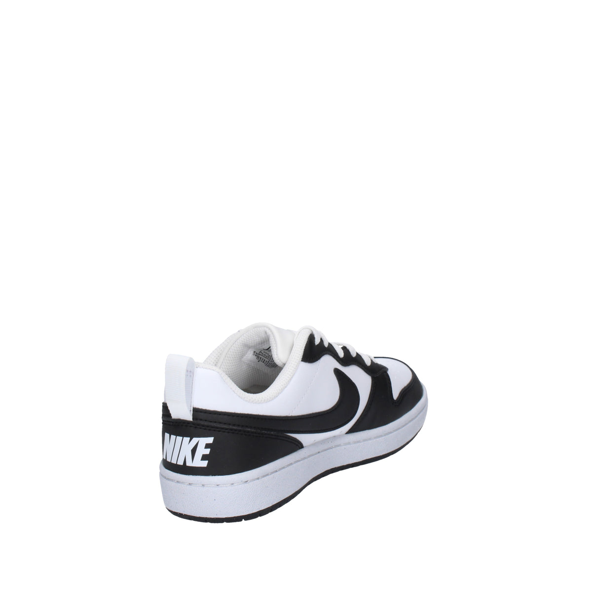 Nike  DV5456-131 Bianco E Nero
