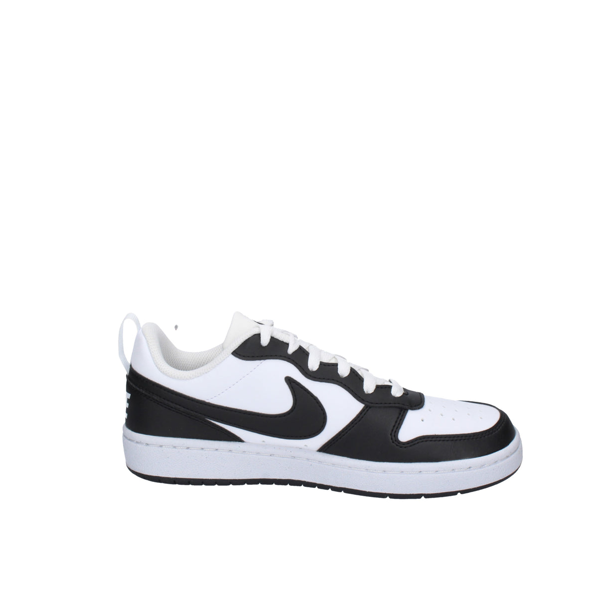 Nike  DV5456-131 Bianco E Nero