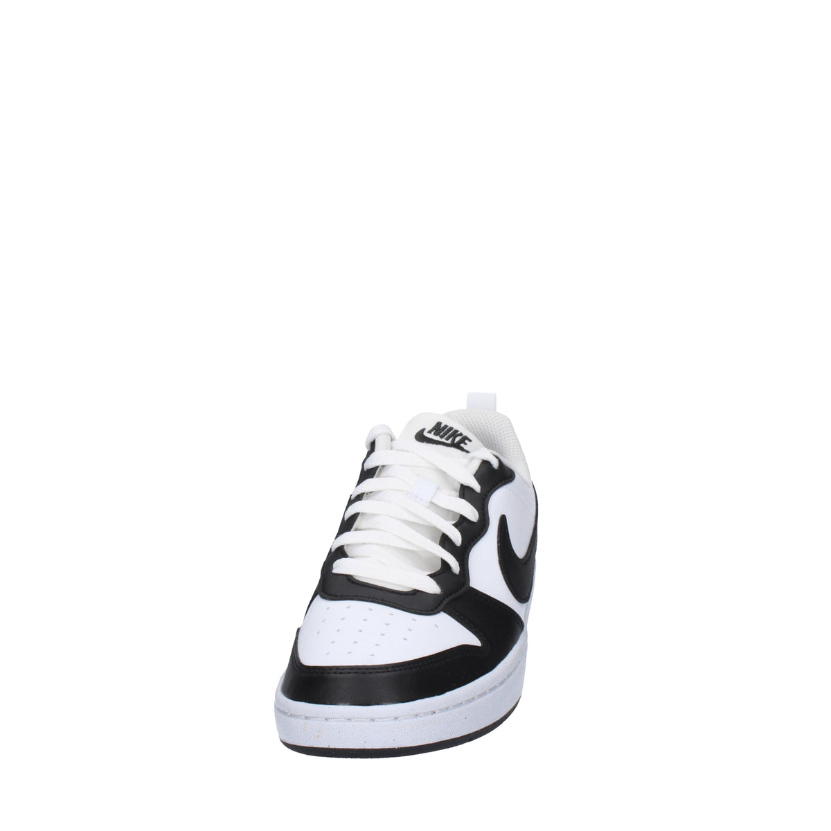 Nike  DV5456-131 Bianco E Nero