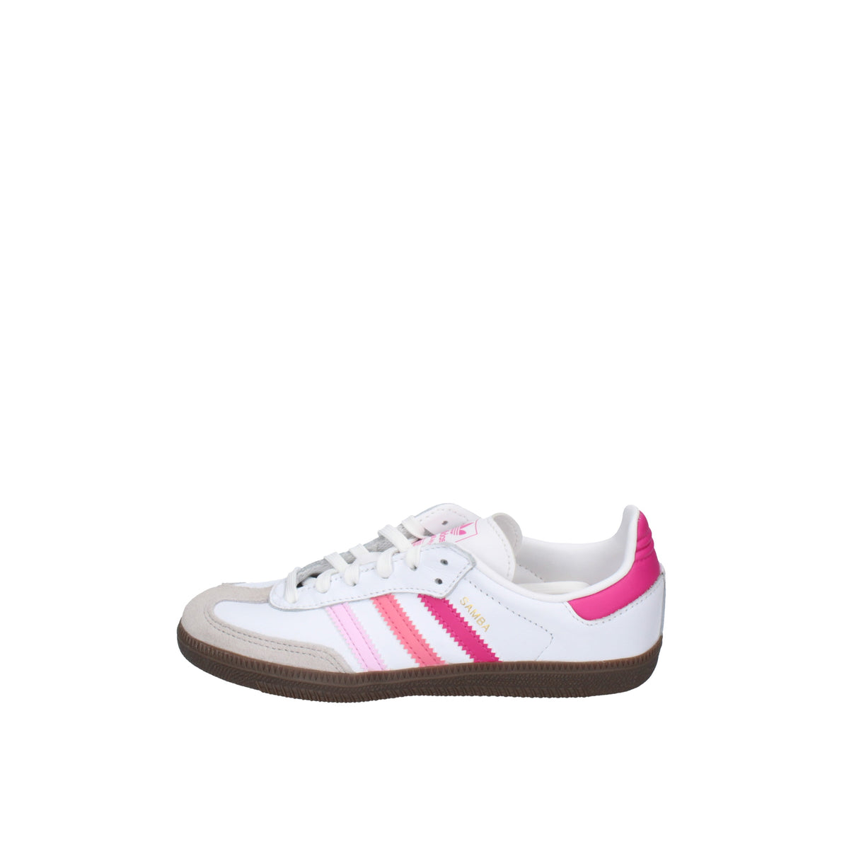 Adidas  JP5494 Non definito
